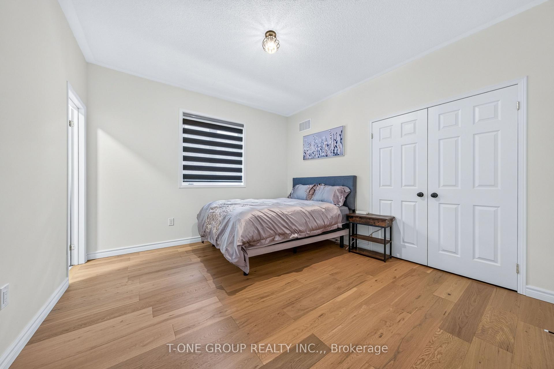 Photo 12 of 162 Hartney Dr, Richmond Hill, Rural Richmond Hill — HOMEH