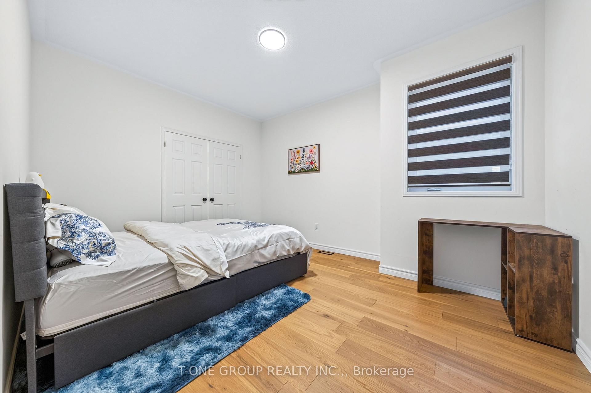 Photo 13 of 162 Hartney Dr, Richmond Hill, Rural Richmond Hill — HOMEH