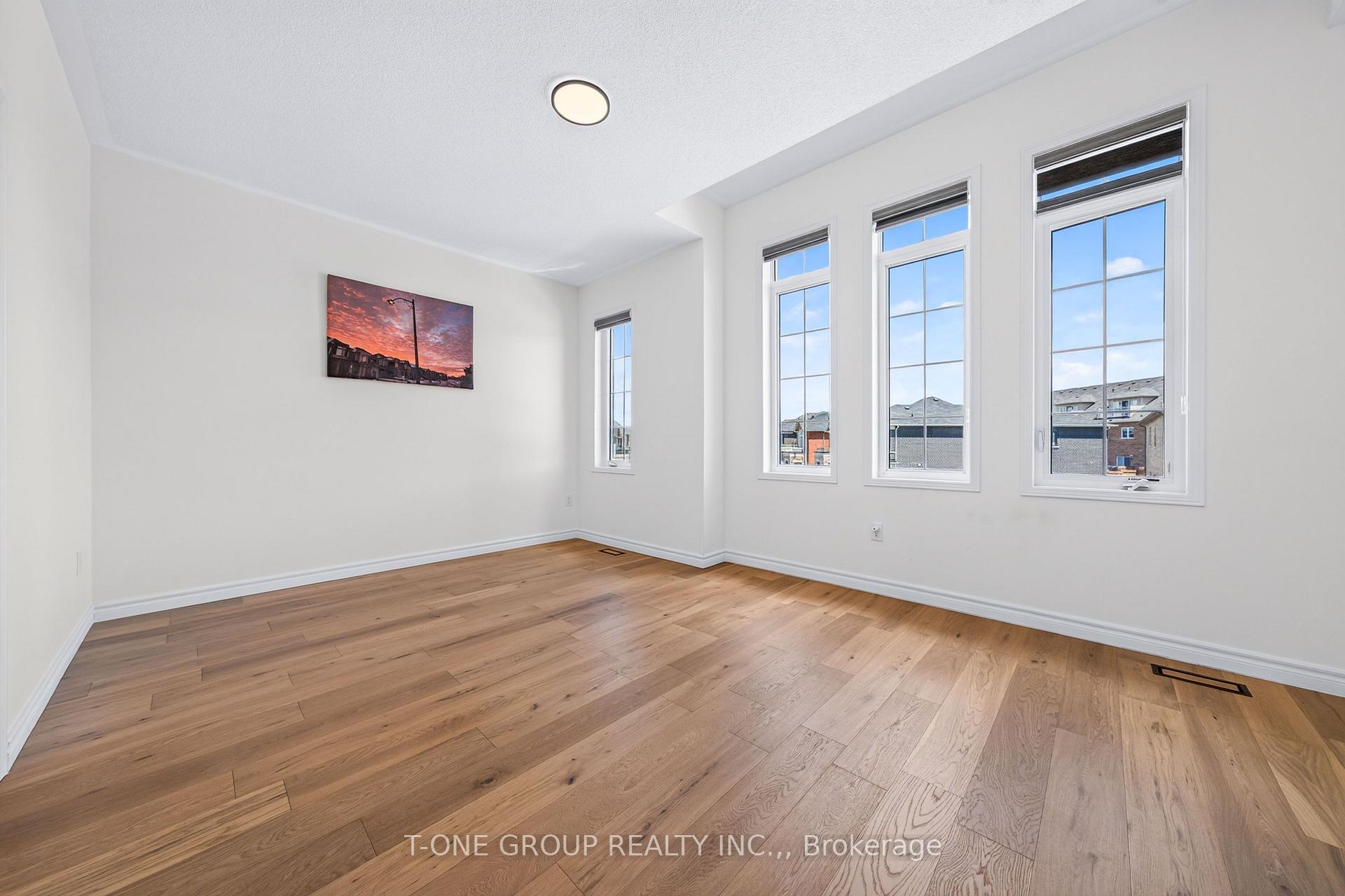 Photo 14 of 162 Hartney Dr, Richmond Hill, Rural Richmond Hill — HOMEH