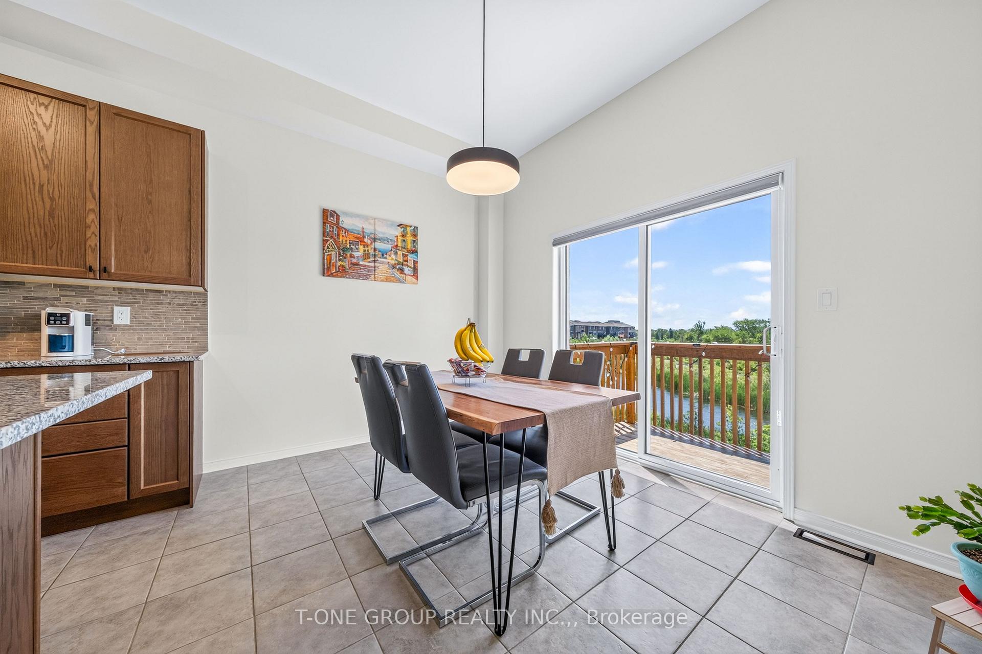 Photo 16 of 162 Hartney Dr, Richmond Hill, Rural Richmond Hill — HOMEH