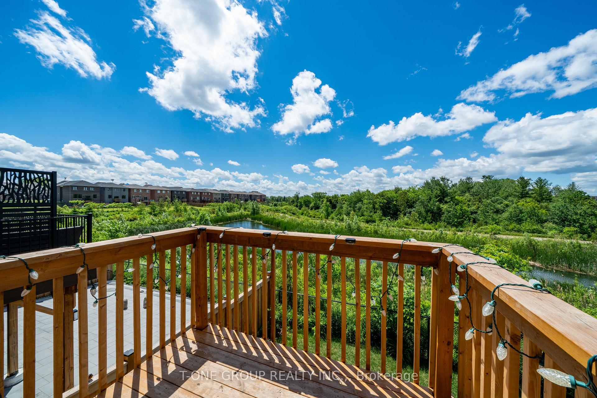 Photo 17 of 162 Hartney Dr, Richmond Hill, Rural Richmond Hill — HOMEH
