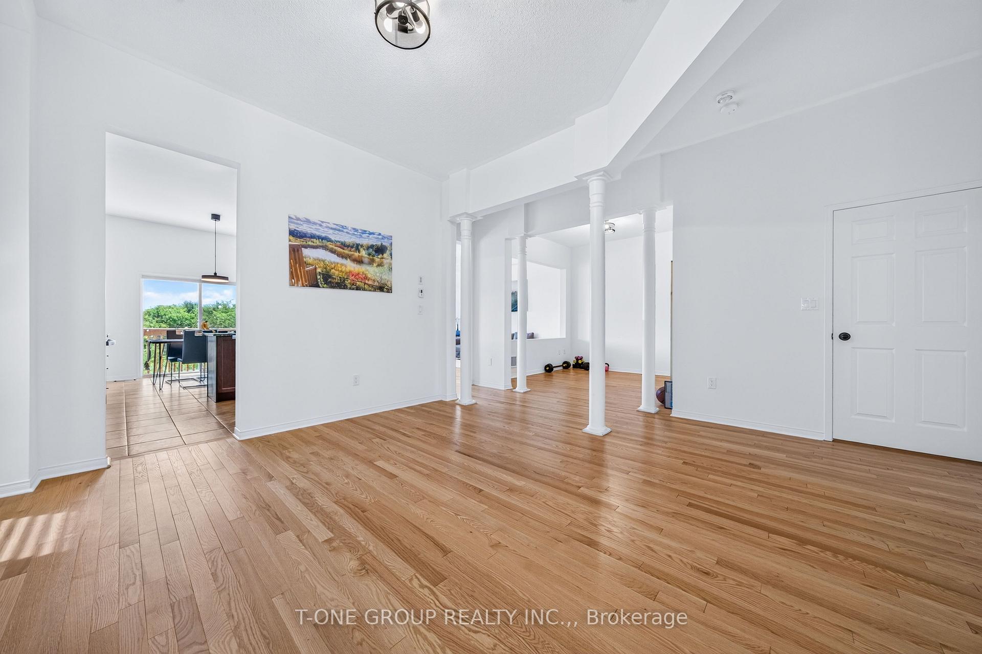 Photo 18 of 162 Hartney Dr, Richmond Hill, Rural Richmond Hill — HOMEH
