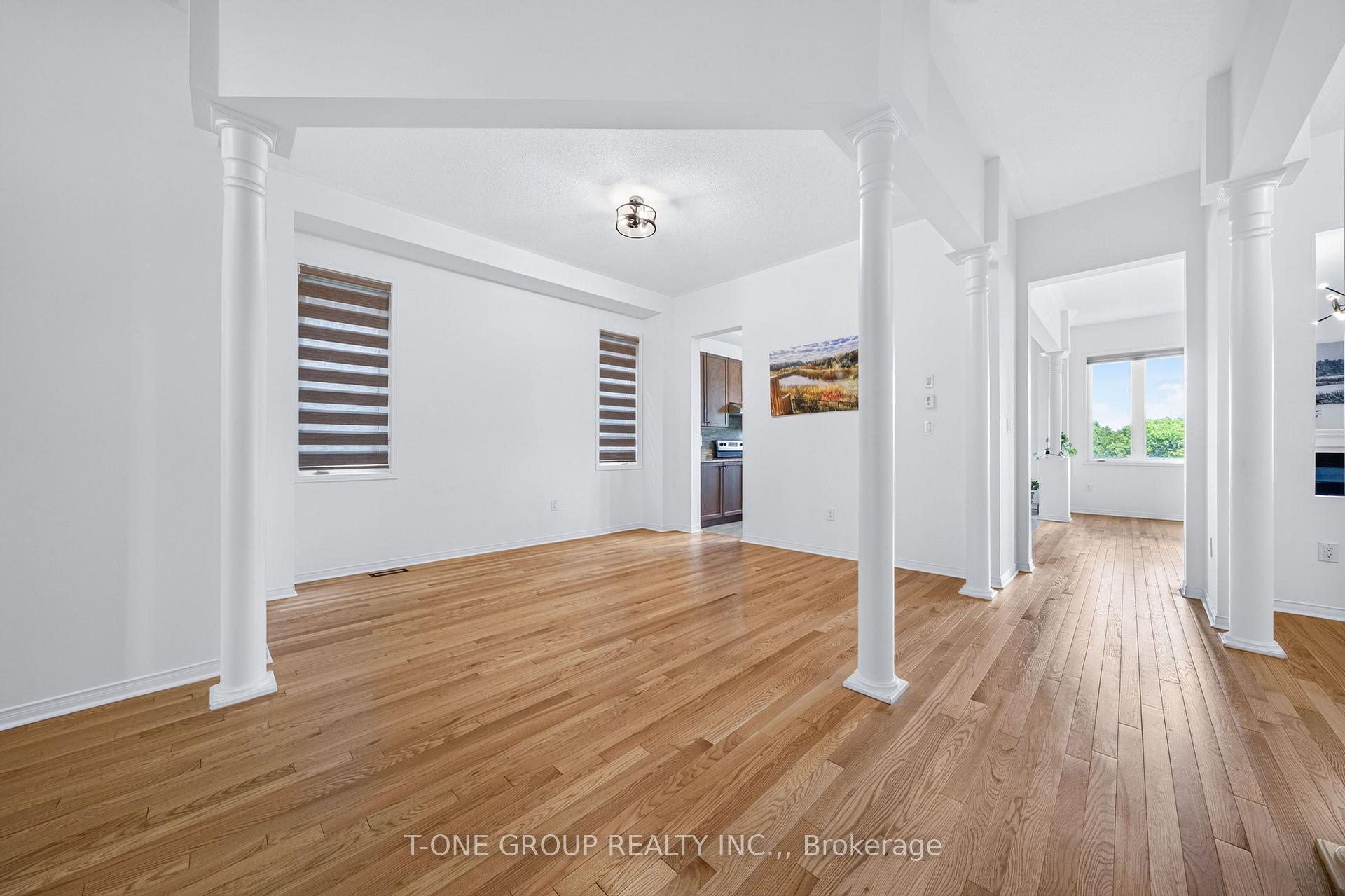 Photo 19 of 162 Hartney Dr, Richmond Hill, Rural Richmond Hill — HOMEH