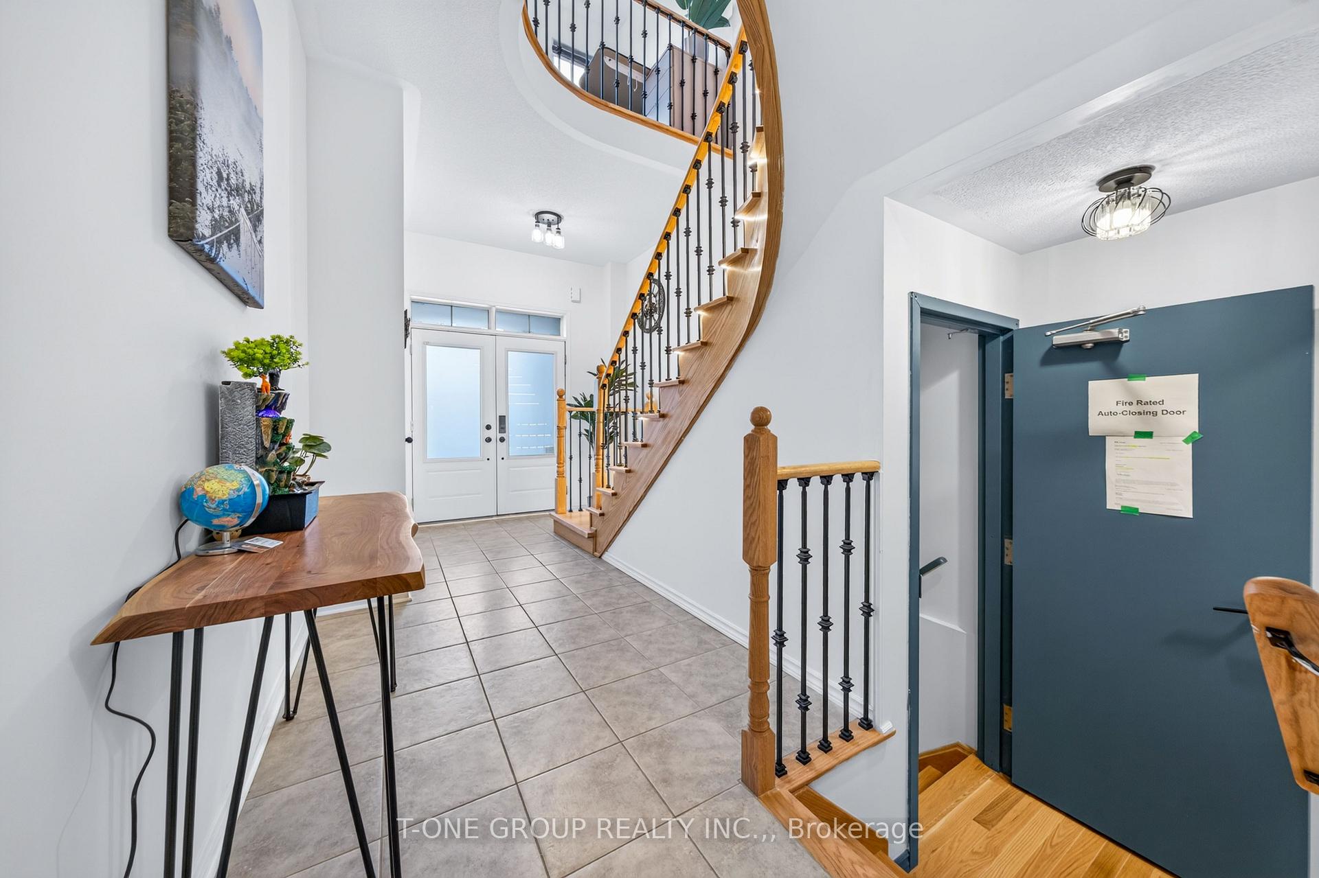 Photo 20 of 162 Hartney Dr, Richmond Hill, Rural Richmond Hill — HOMEH