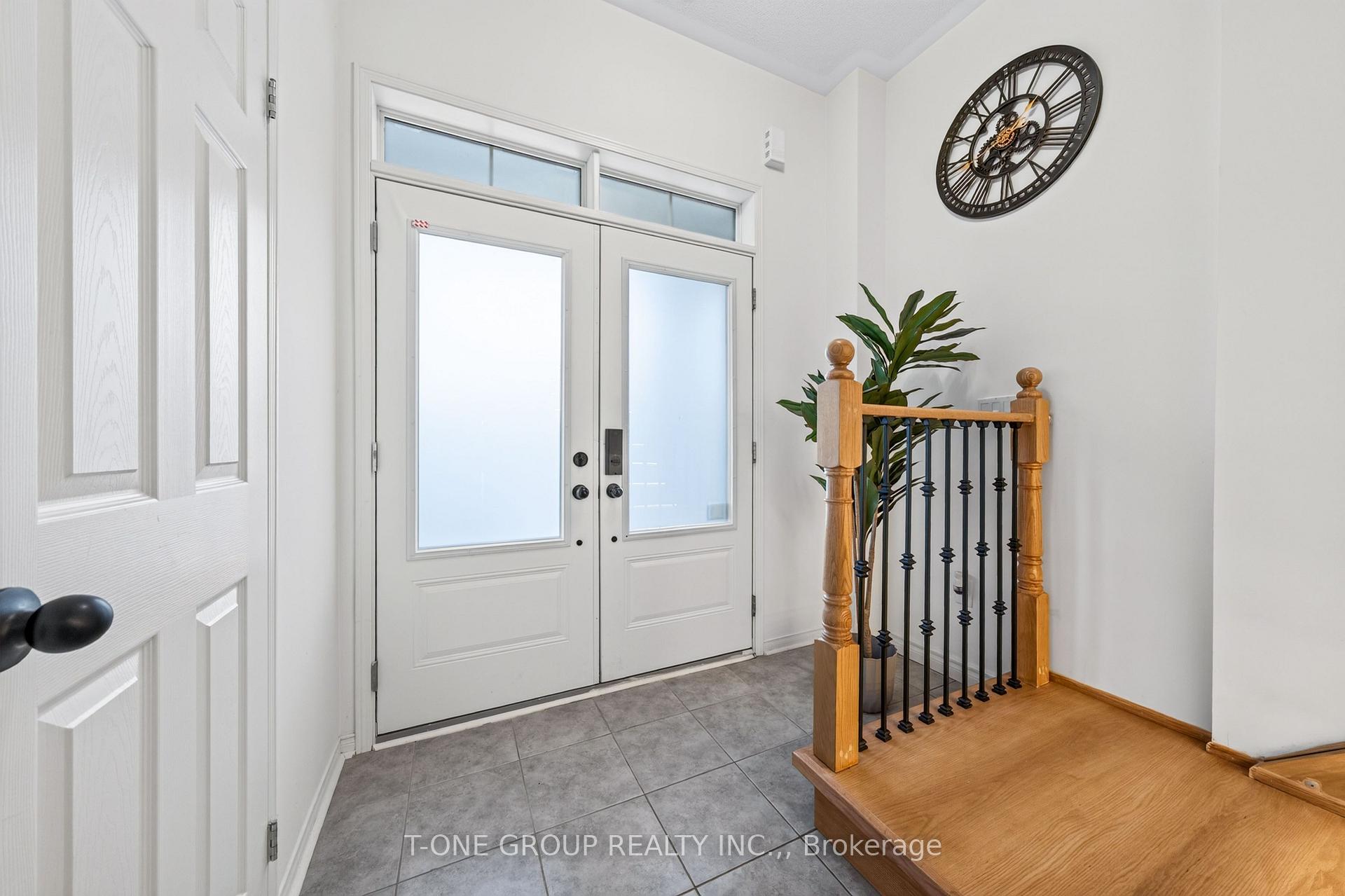 Photo 21 of 162 Hartney Dr, Richmond Hill, Rural Richmond Hill — HOMEH