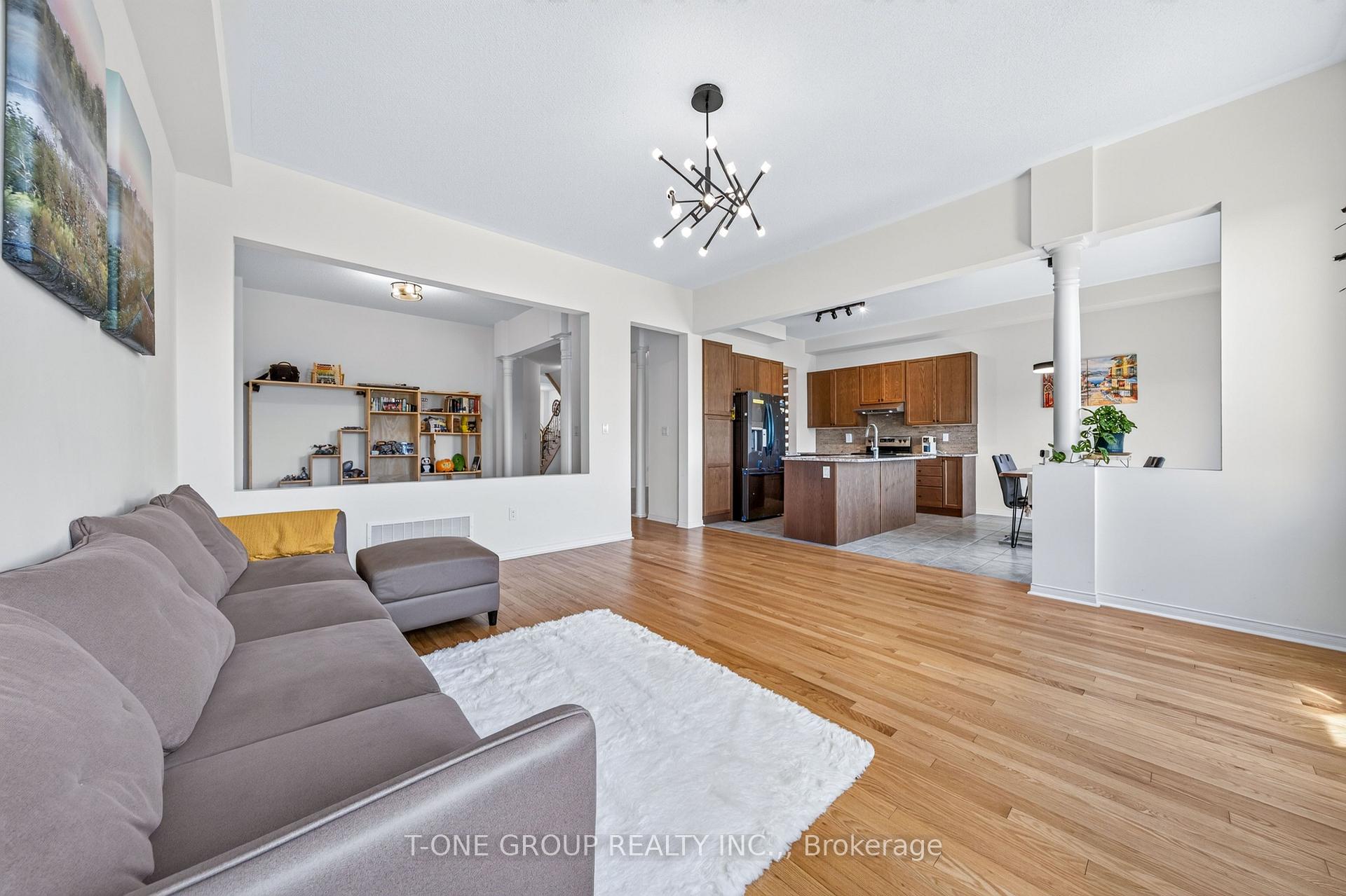 Photo 24 of 162 Hartney Dr, Richmond Hill, Rural Richmond Hill — HOMEH