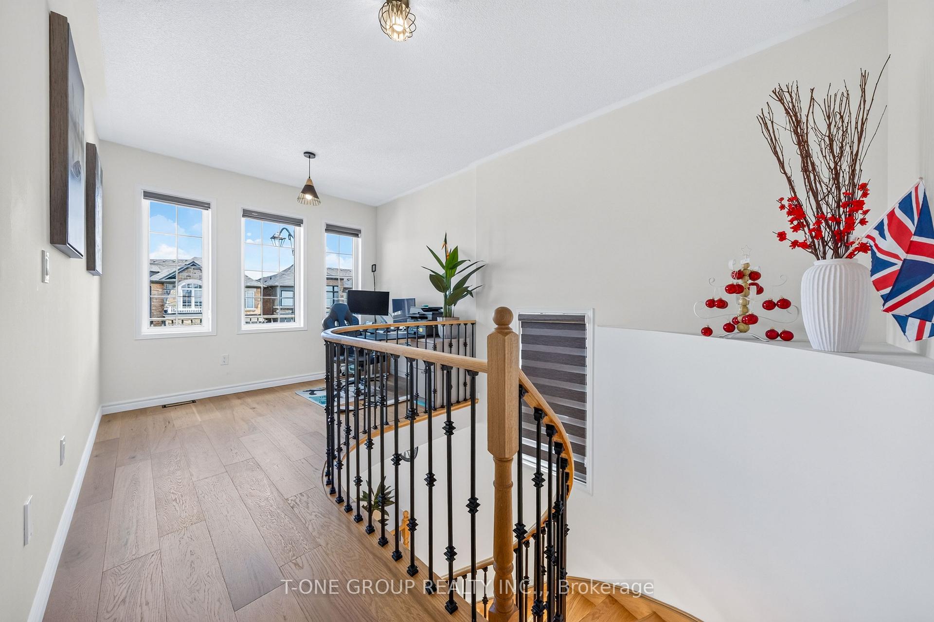 Photo 28 of 162 Hartney Dr, Richmond Hill, Rural Richmond Hill — HOMEH