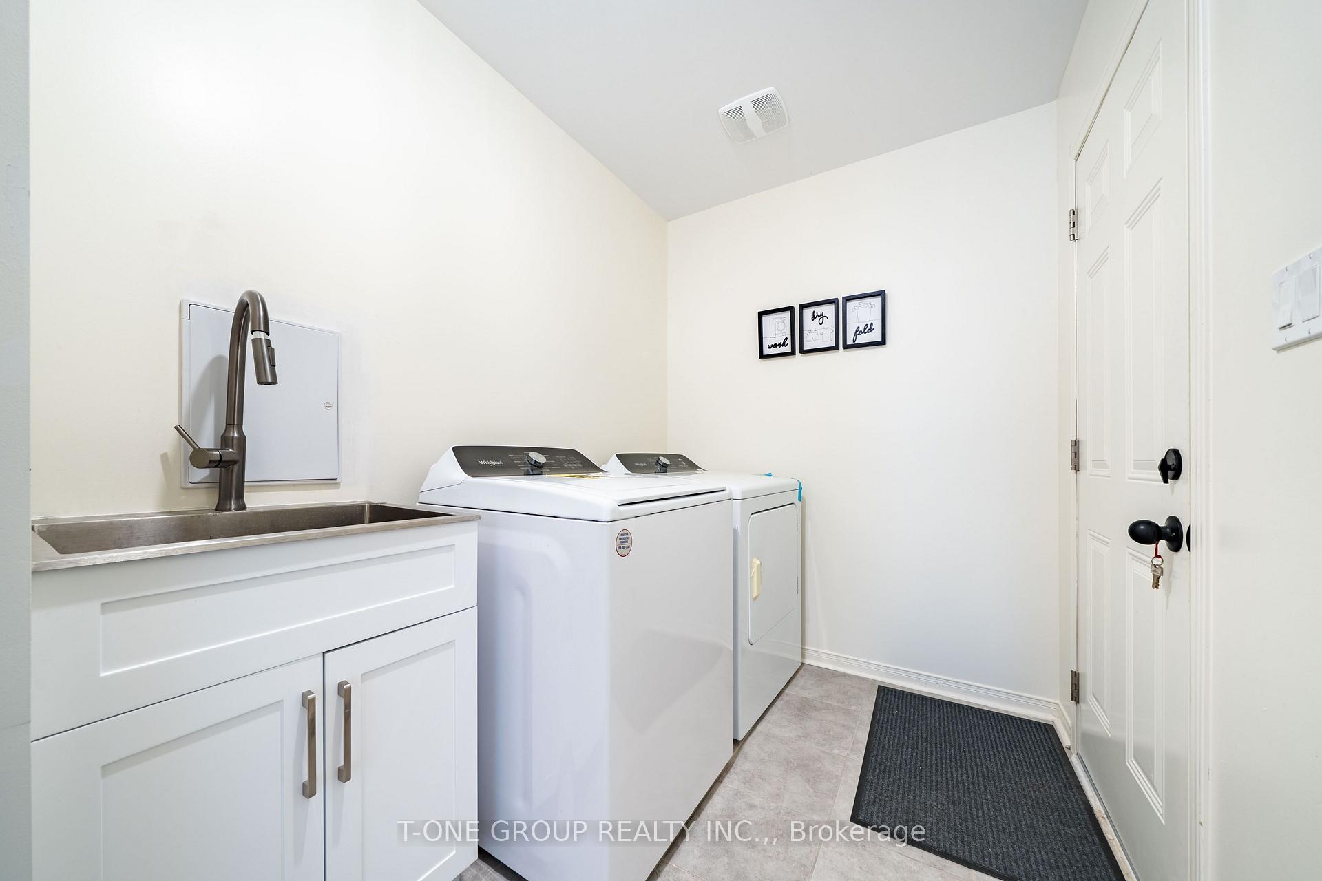 Photo 29 of 162 Hartney Dr, Richmond Hill, Rural Richmond Hill — HOMEH