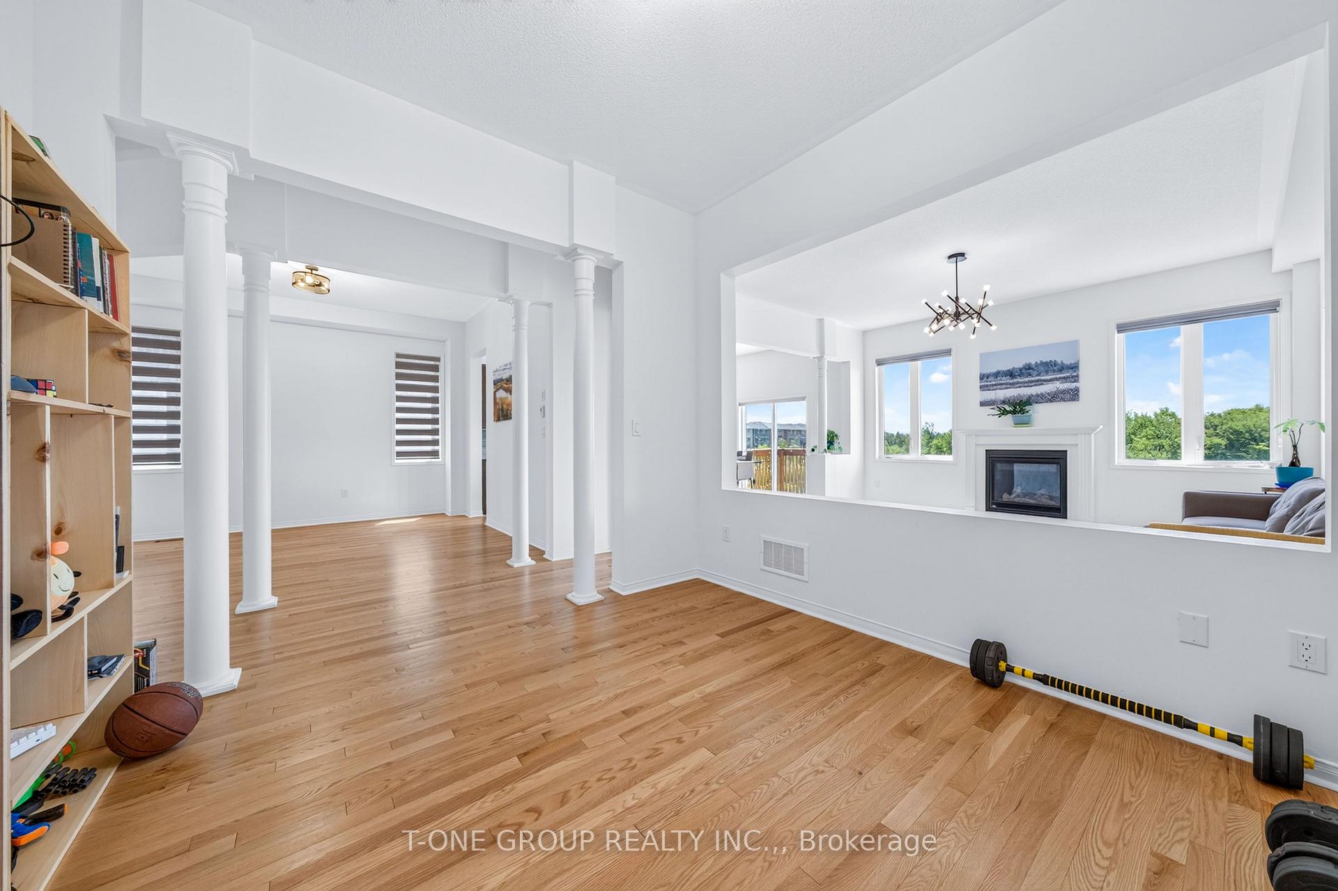 Photo 30 of 162 Hartney Dr, Richmond Hill, Rural Richmond Hill — HOMEH