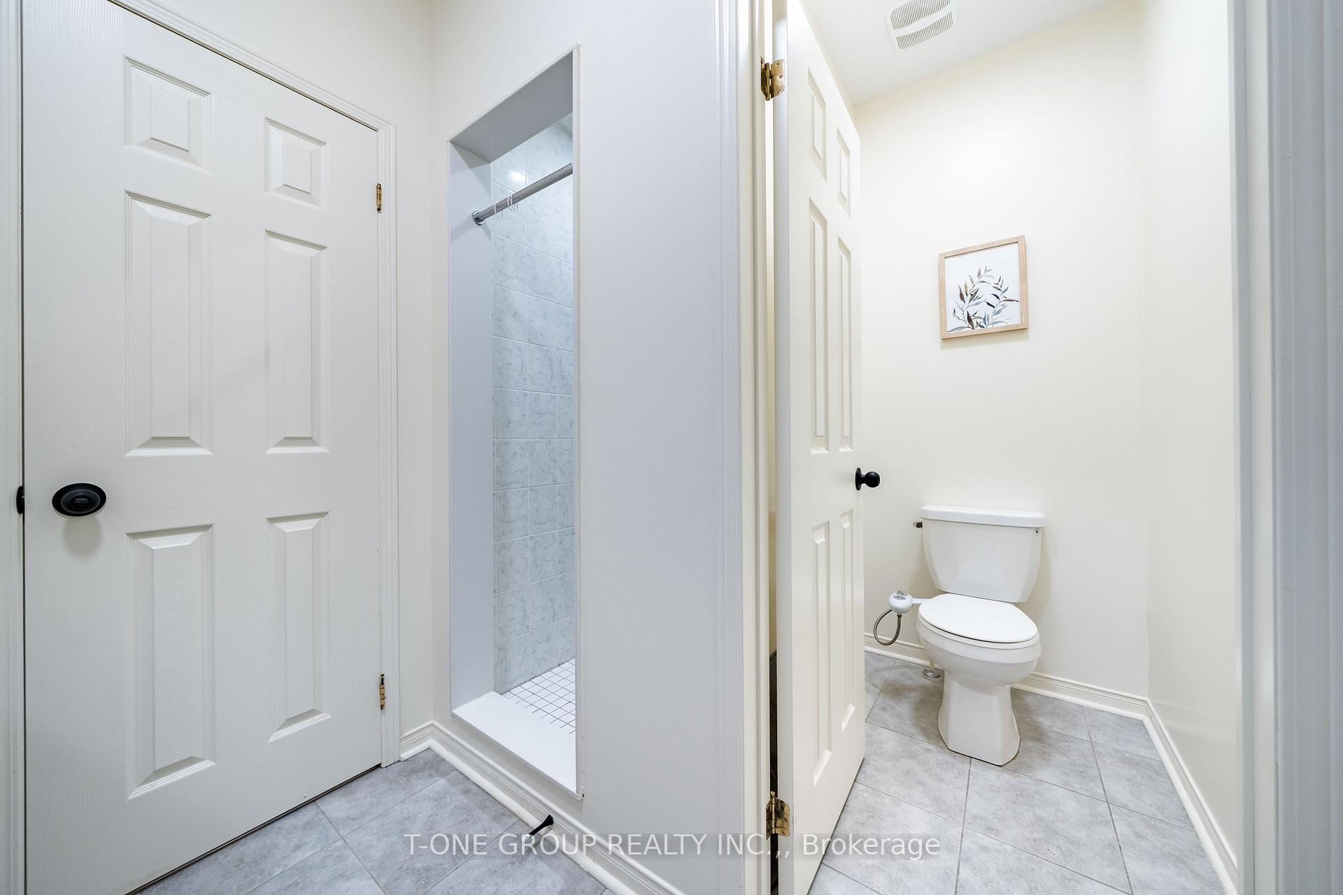 Photo 31 of 162 Hartney Dr, Richmond Hill, Rural Richmond Hill — HOMEH