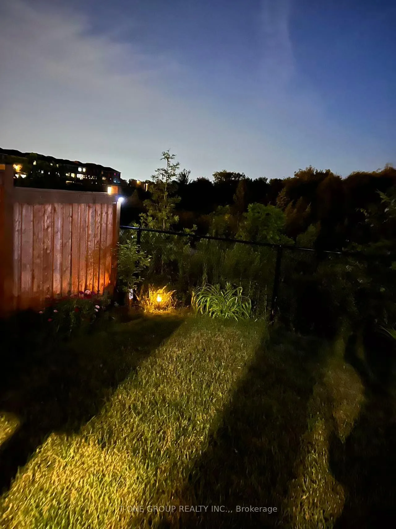 Photo 35 of 162 Hartney Dr, Richmond Hill, Rural Richmond Hill — HOMEH