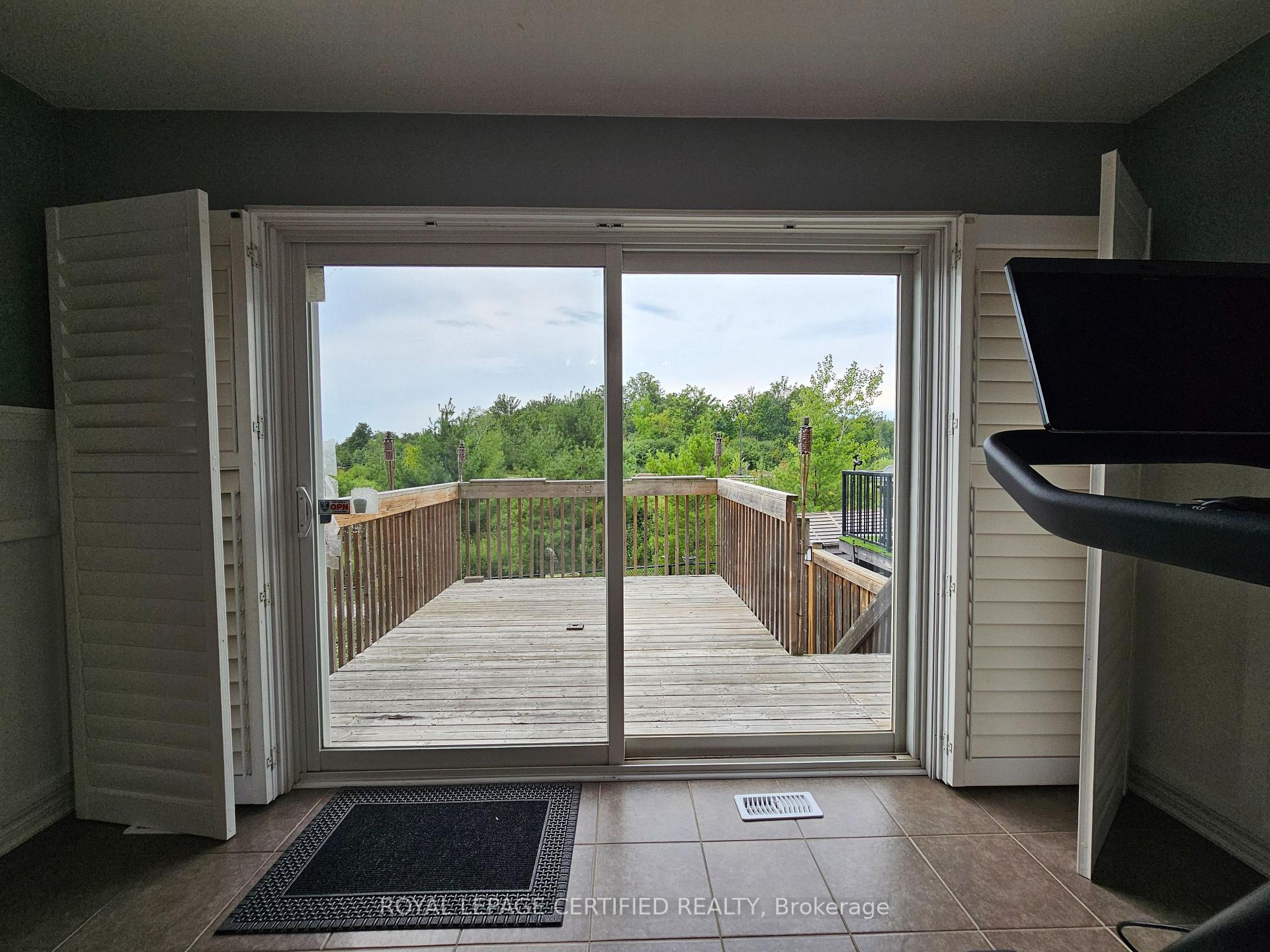 Photo 10 of Unit Upper, 116 Miracle Trail, Brampton, Northwest Brampton — HOMEH