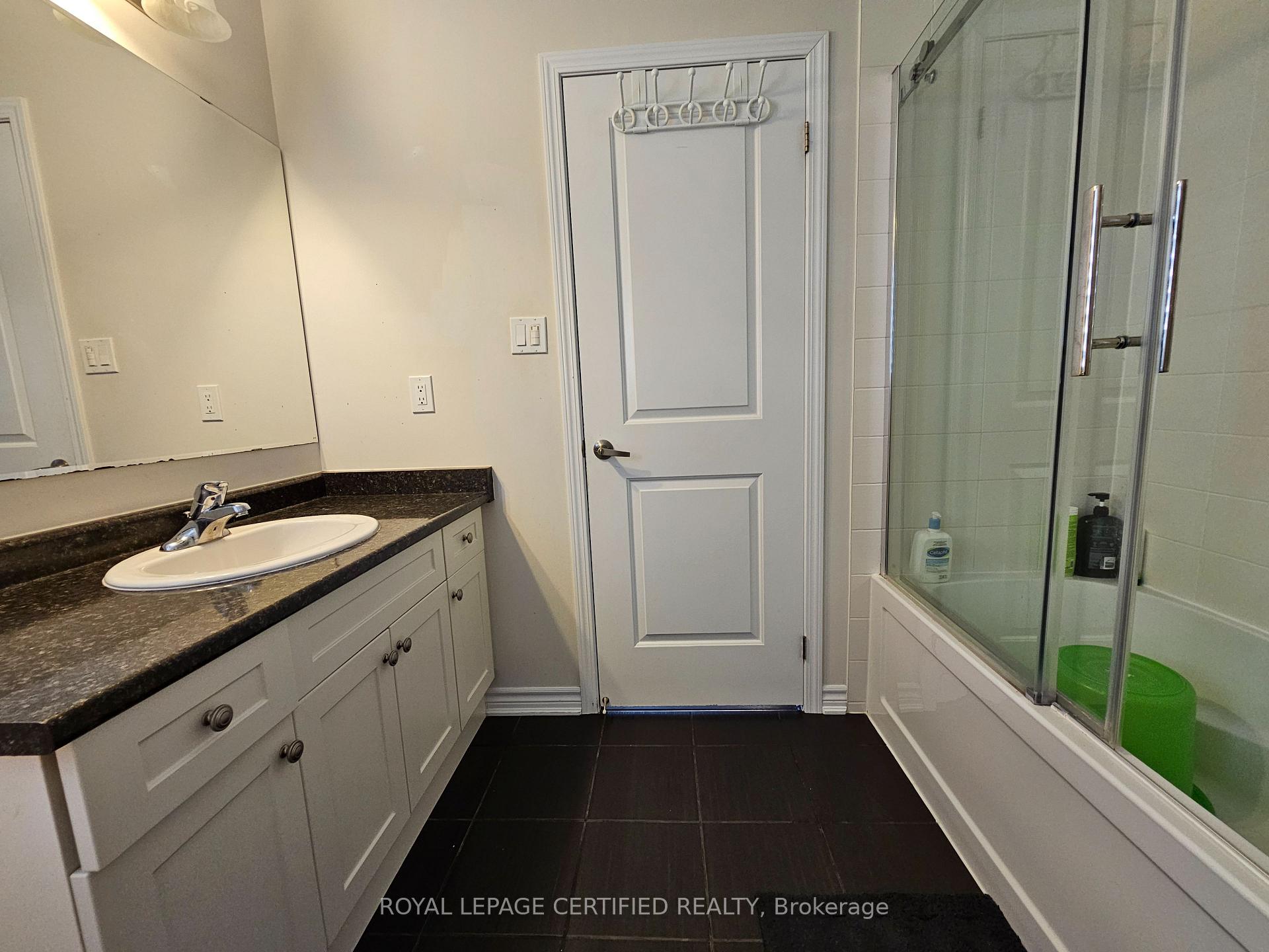 Photo 18 of Unit Upper, 116 Miracle Trail, Brampton, Northwest Brampton — HOMEH