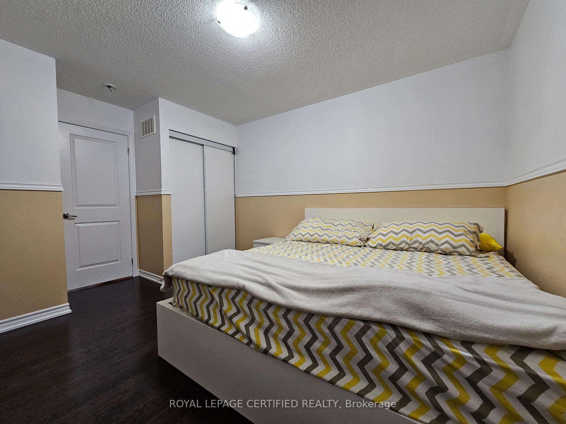 Photo 20 of Unit Upper, 116 Miracle Trail, Brampton, Northwest Brampton — HOMEH