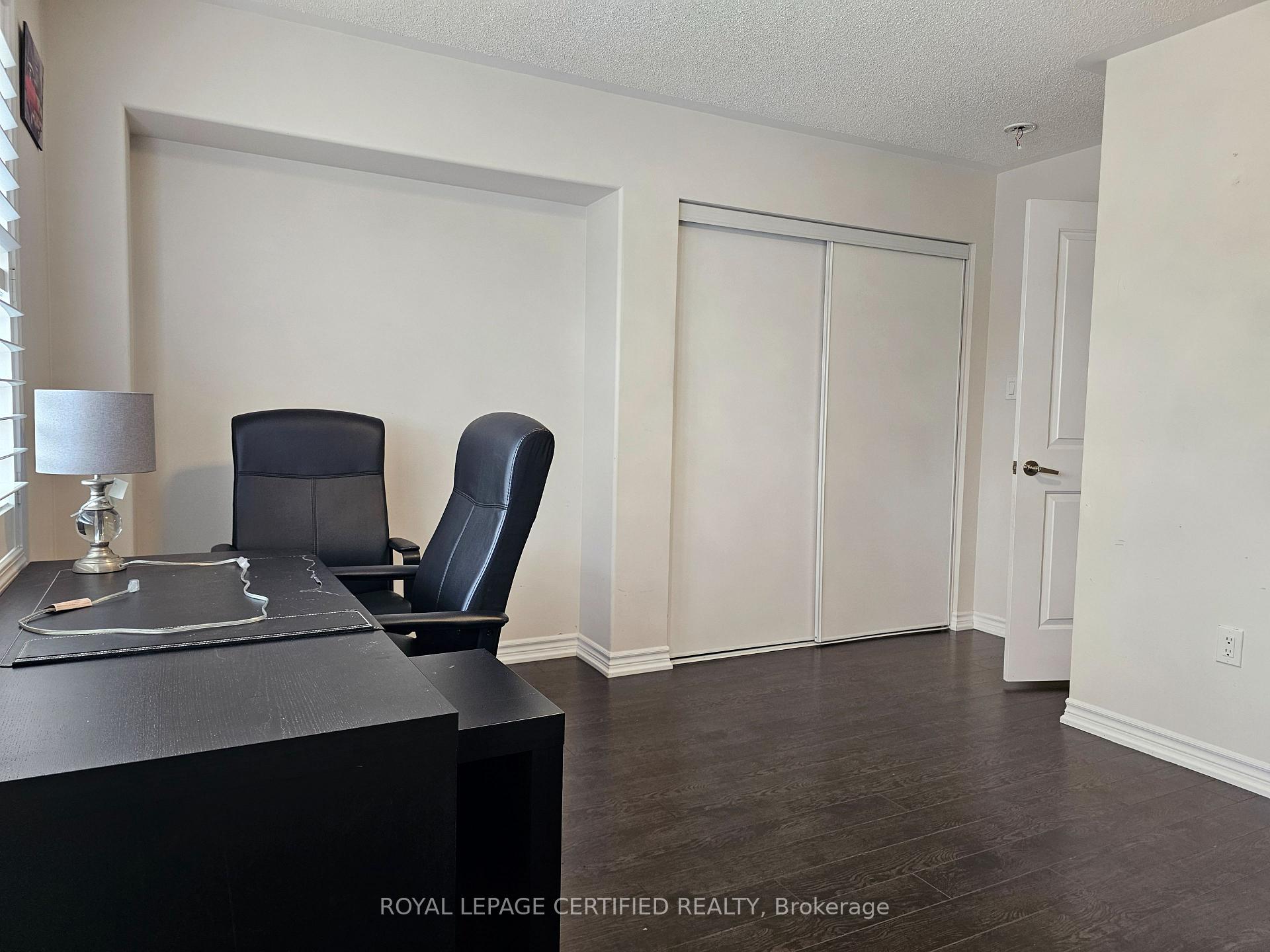 Photo 23 of Unit Upper, 116 Miracle Trail, Brampton, Northwest Brampton — HOMEH