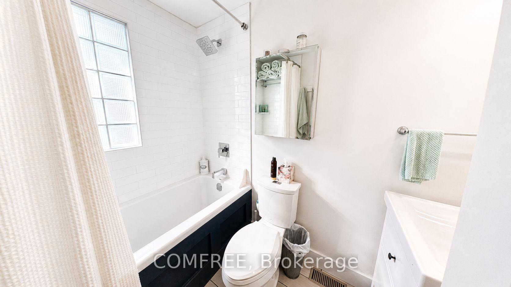 Photo 12 of 65 Bogart Street, St. Catharines, Port Weller — HOMEH