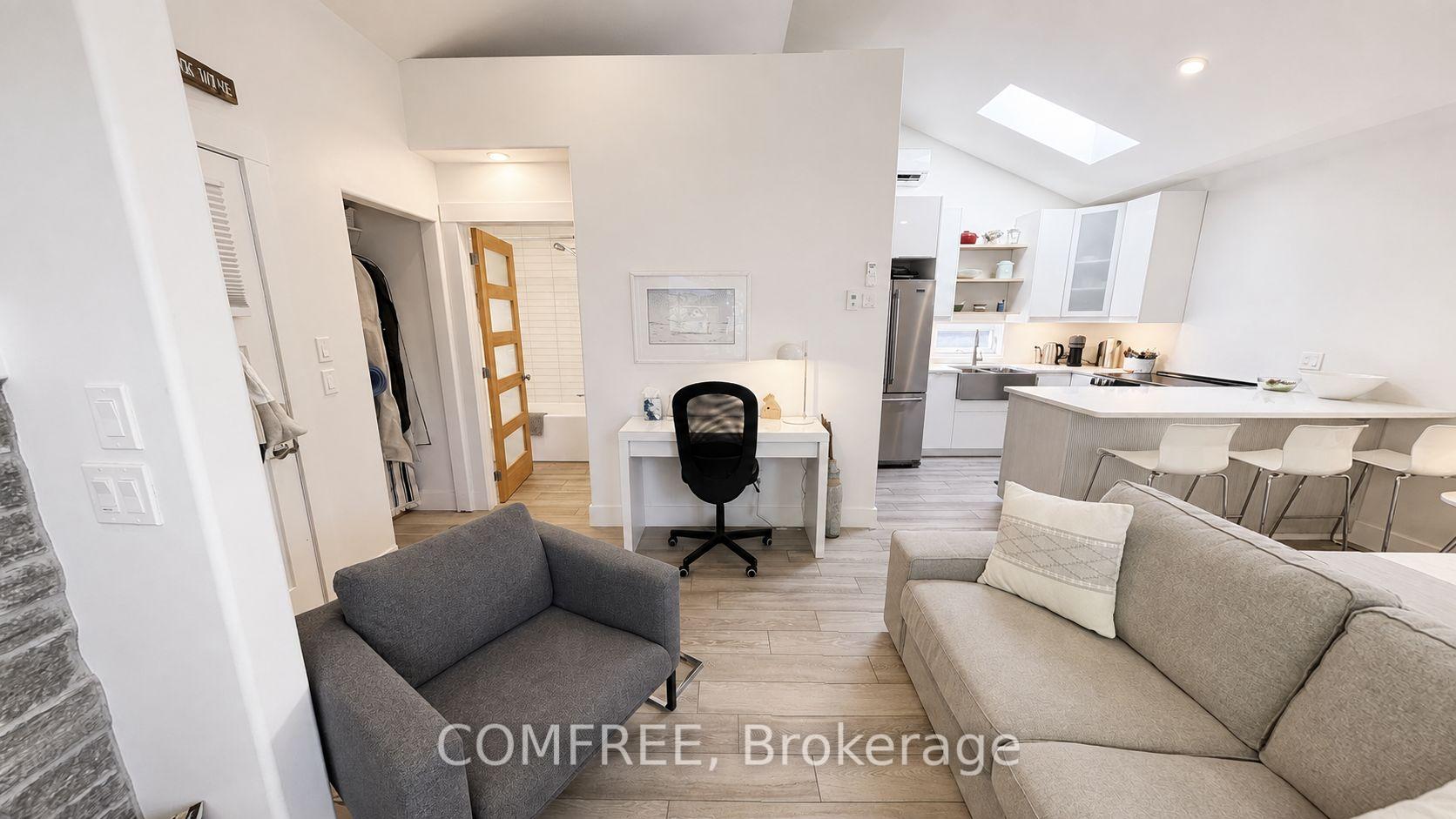 Photo 19 of 65 Bogart Street, St. Catharines, Port Weller — HOMEH