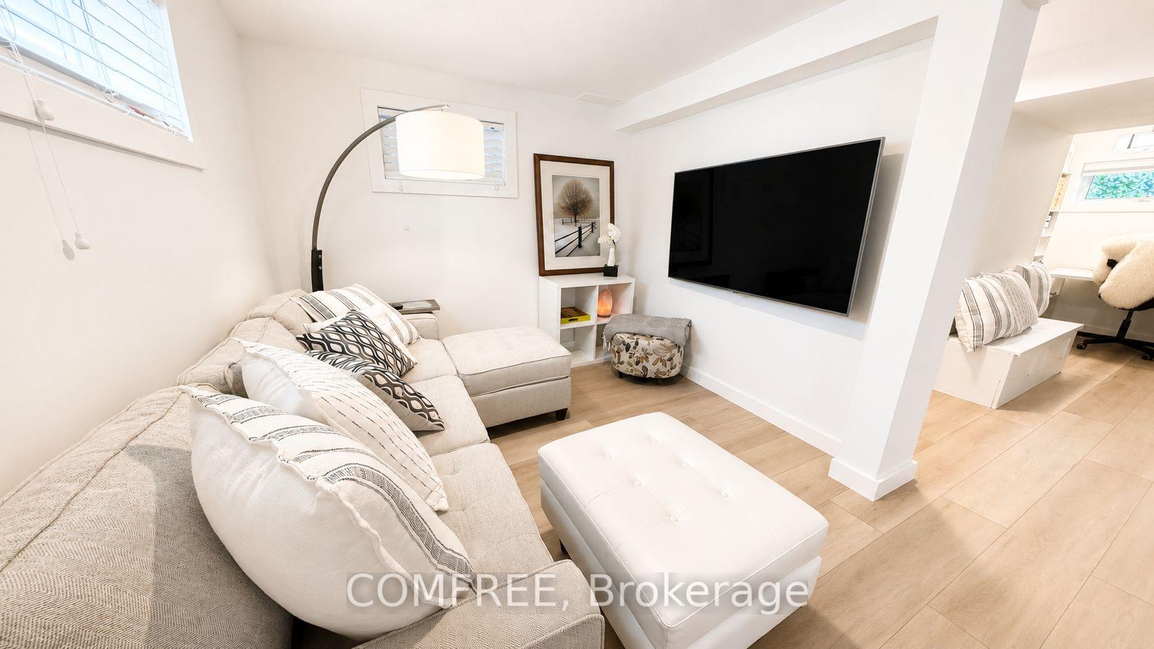 Photo 23 of 65 Bogart Street, St. Catharines, Port Weller — HOMEH