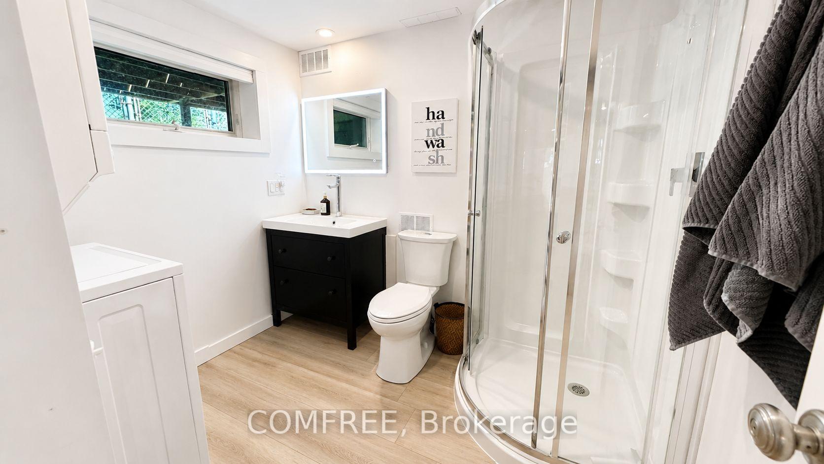 Photo 25 of 65 Bogart Street, St. Catharines, Port Weller — HOMEH