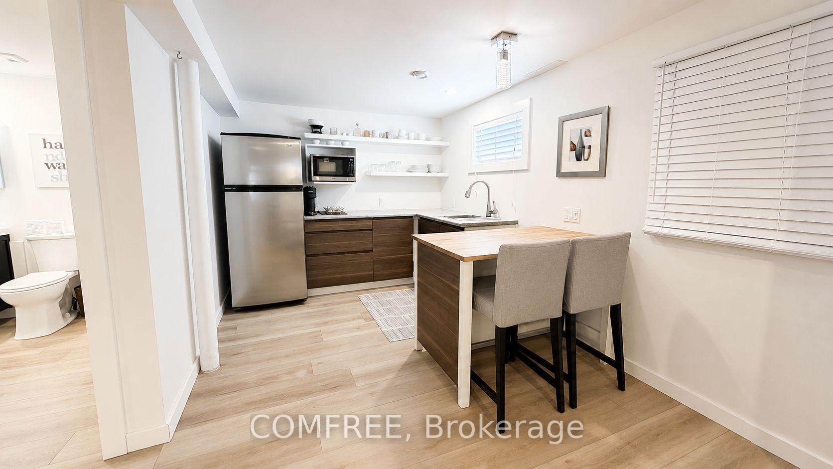 Photo 26 of 65 Bogart Street, St. Catharines, Port Weller — HOMEH