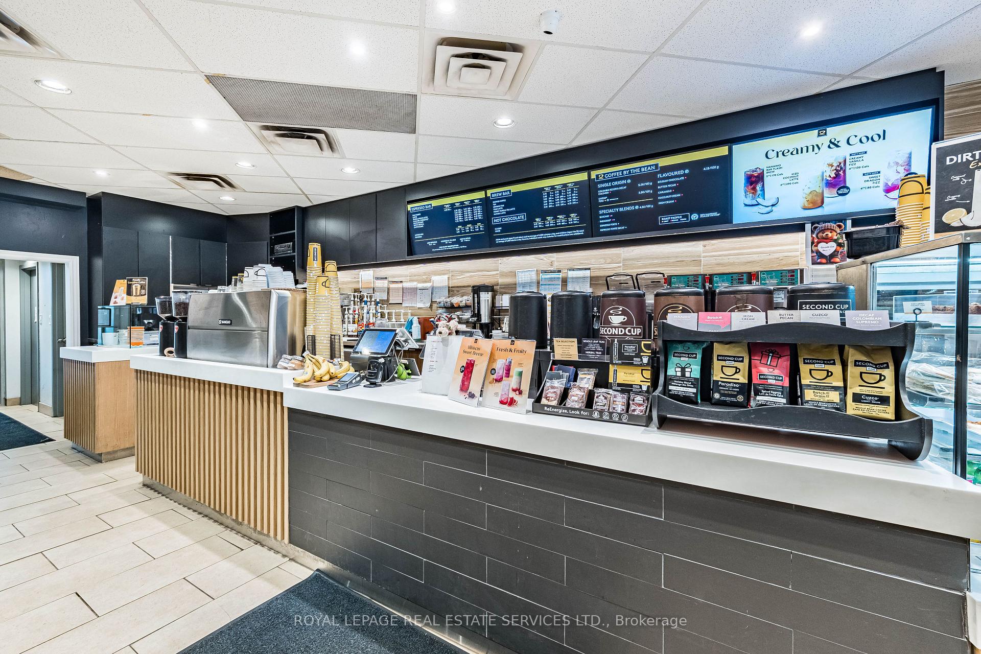 Photo 9 of 2340 Bloor Street W, Toronto, Runnymede-Bloor West Village — HOMEH
