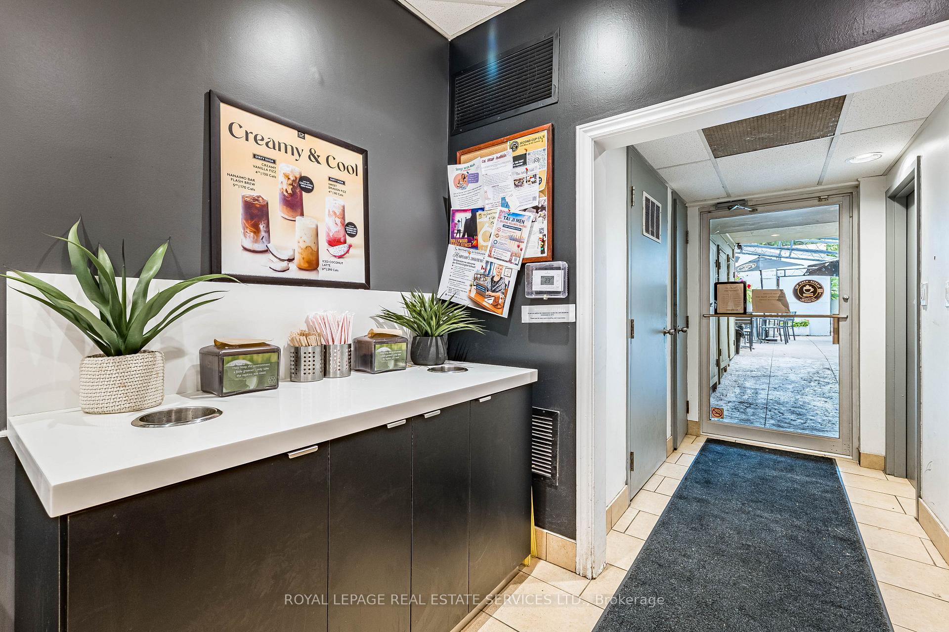 Photo 11 of 2340 Bloor Street W, Toronto, Runnymede-Bloor West Village — HOMEH