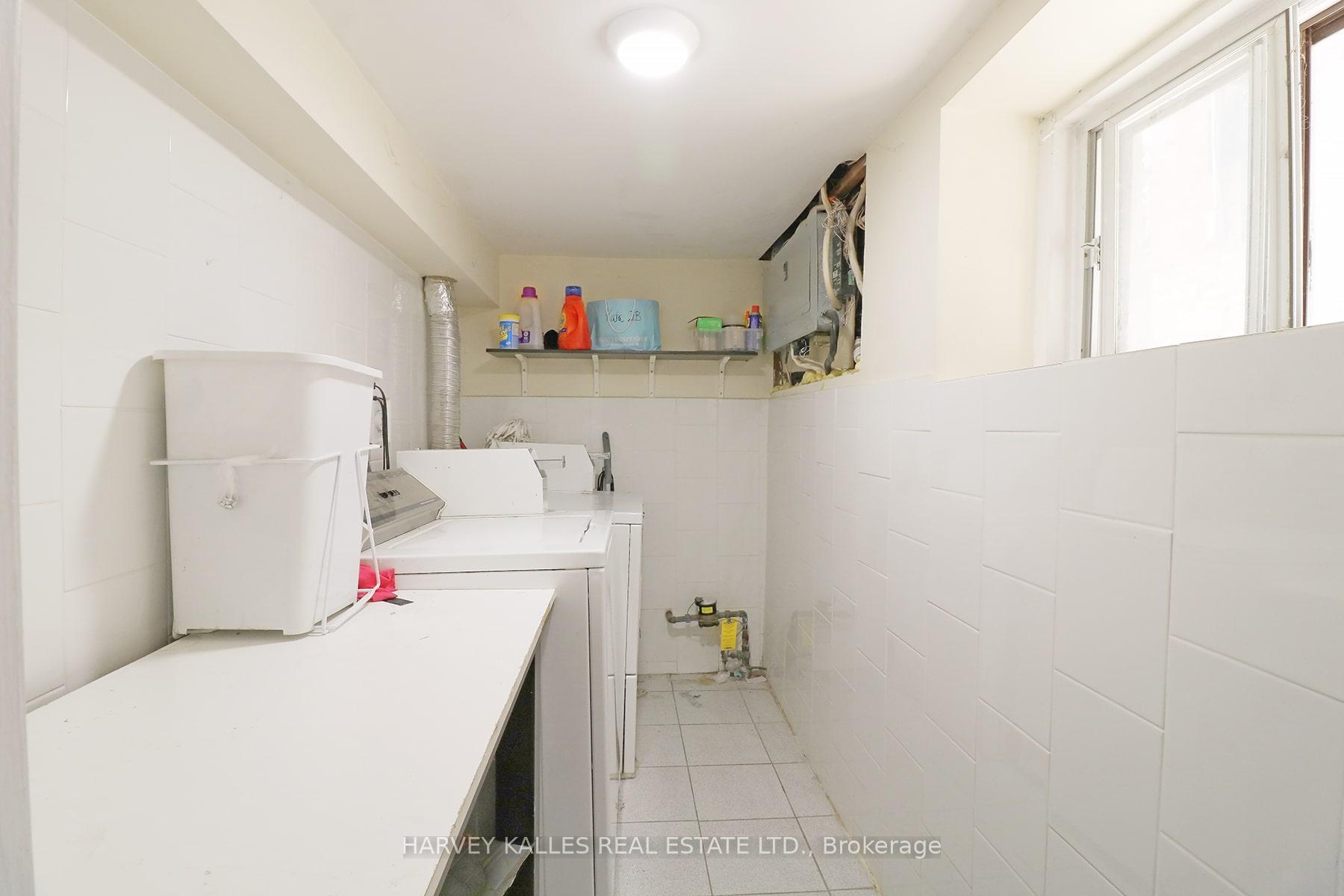 Photo 16 of Unit 1A, 107 Concord Avenue, Toronto, Palmerston-Little Italy — HOMEH