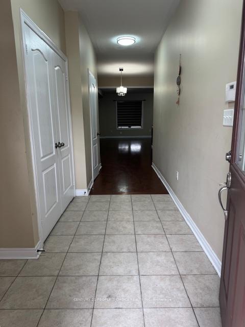 Photo 3 of 72 Goodsway Trail, Brampton, Northwest Brampton — HOMEH