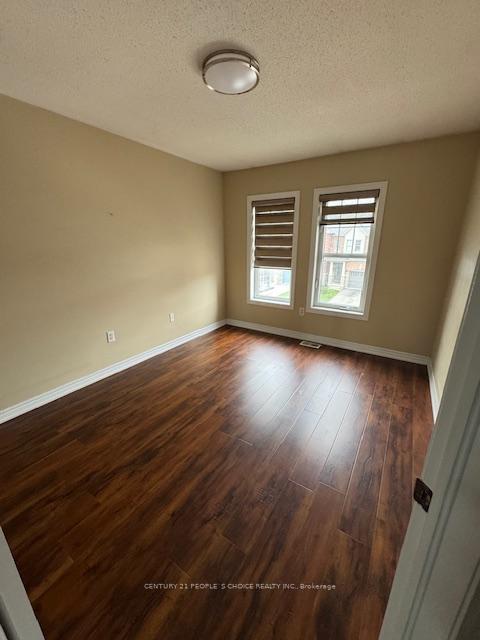 Photo 15 of 72 Goodsway Trail, Brampton, Northwest Brampton — HOMEH