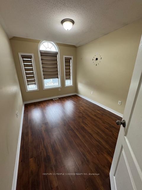 Photo 17 of 72 Goodsway Trail, Brampton, Northwest Brampton — HOMEH