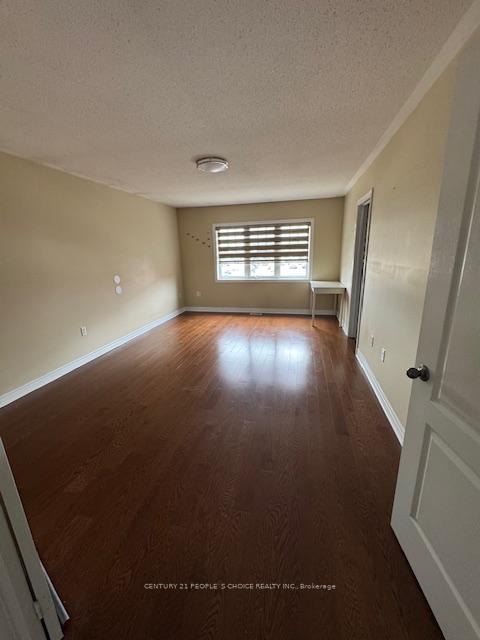 Photo 19 of 72 Goodsway Trail, Brampton, Northwest Brampton — HOMEH