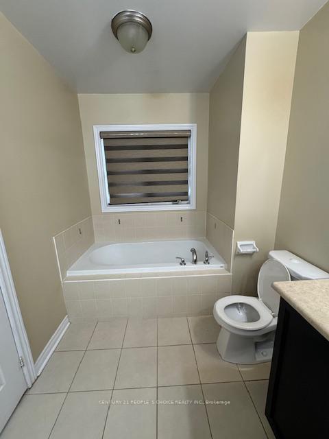 Photo 22 of 72 Goodsway Trail, Brampton, Northwest Brampton — HOMEH