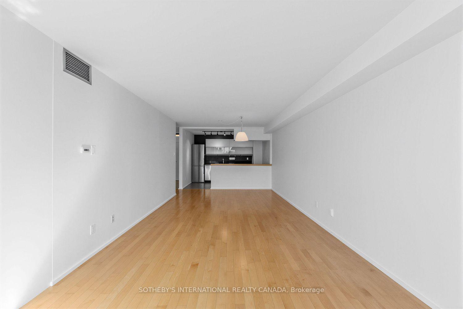 Photo 13 of Unit 708, 95 Prince Arthur Avenue, Toronto, The Annex — HOMEH