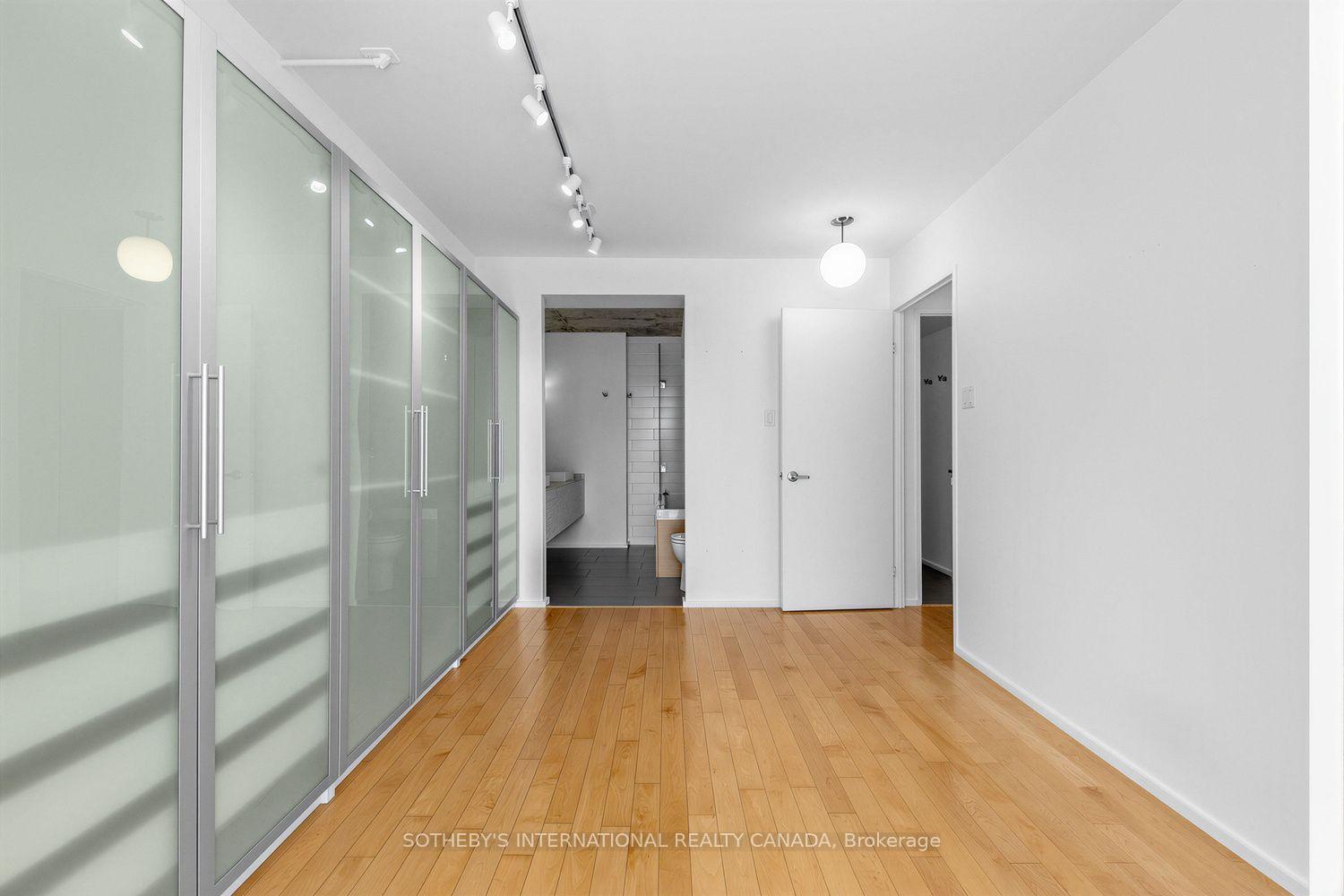 Photo 21 of Unit 708, 95 Prince Arthur Avenue, Toronto, The Annex — HOMEH
