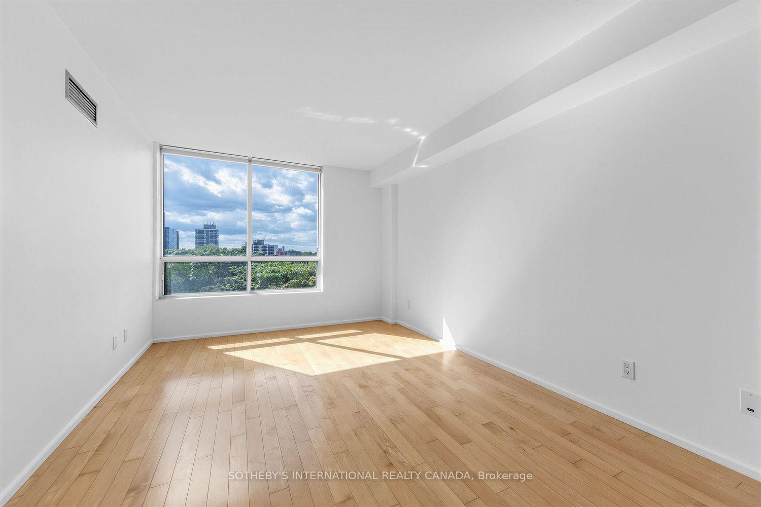 Photo 24 of Unit 708, 95 Prince Arthur Avenue, Toronto, The Annex — HOMEH