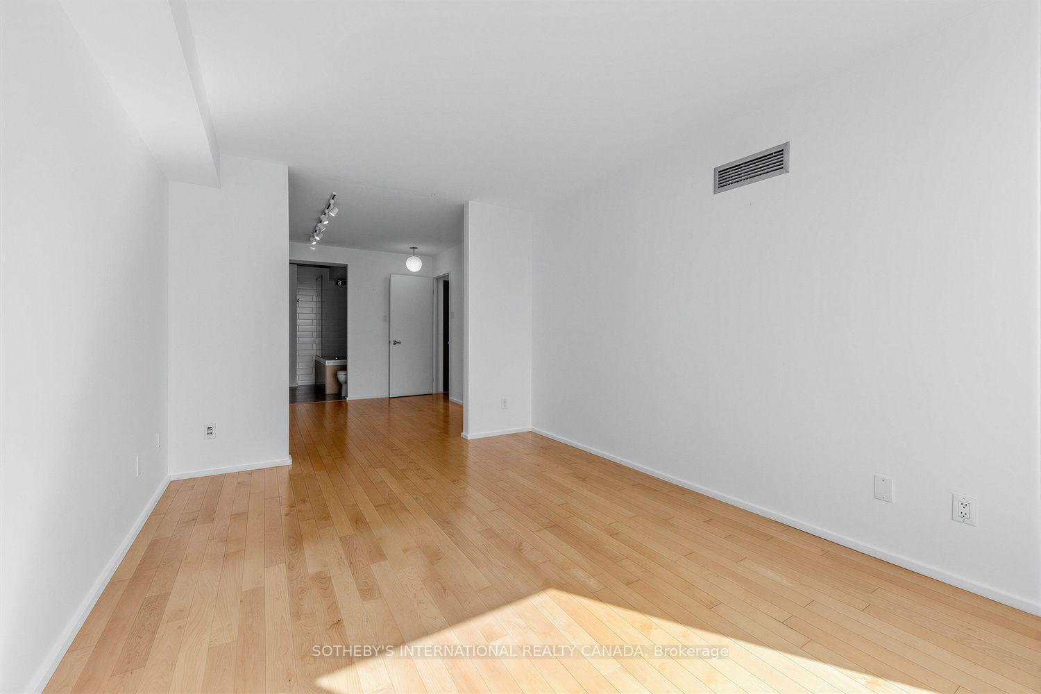 Photo 25 of Unit 708, 95 Prince Arthur Avenue, Toronto, The Annex — HOMEH