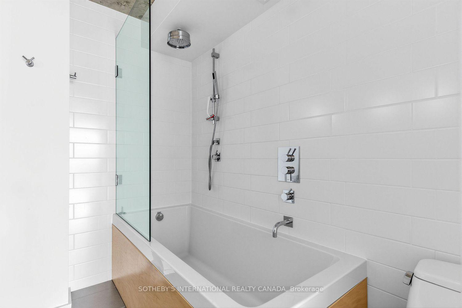 Photo 27 of Unit 708, 95 Prince Arthur Avenue, Toronto, The Annex — HOMEH