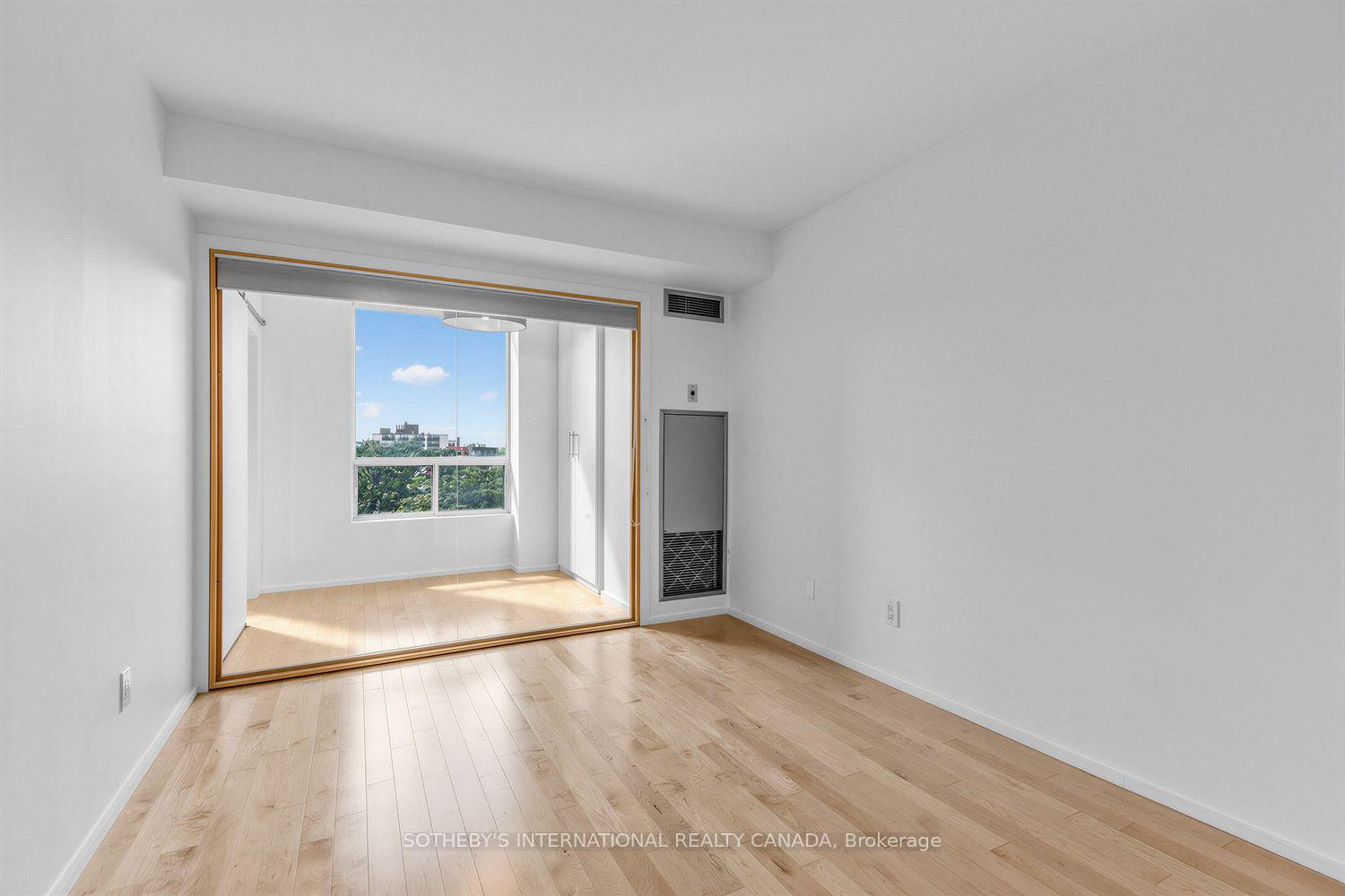 Photo 29 of Unit 708, 95 Prince Arthur Avenue, Toronto, The Annex — HOMEH