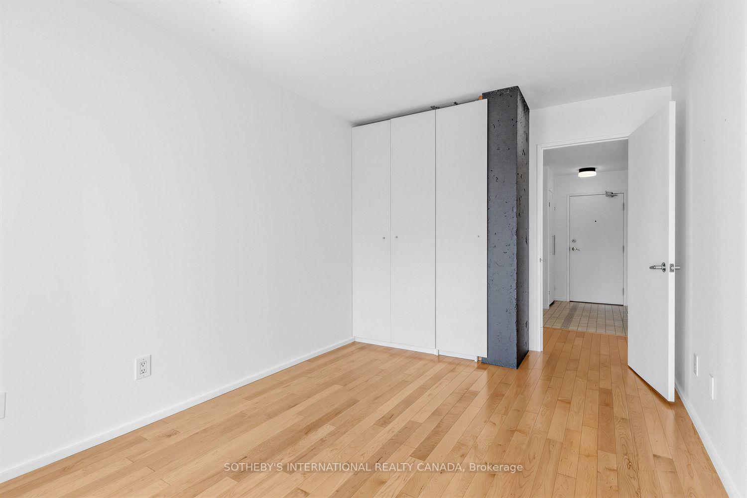 Photo 30 of Unit 708, 95 Prince Arthur Avenue, Toronto, The Annex — HOMEH