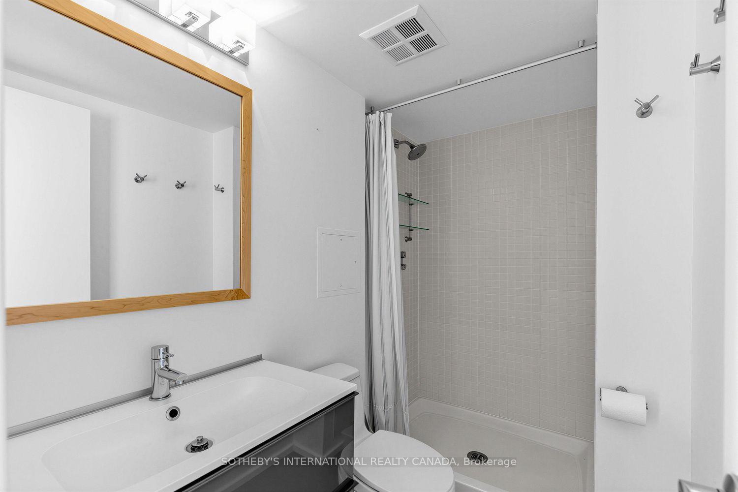 Photo 34 of Unit 708, 95 Prince Arthur Avenue, Toronto, The Annex — HOMEH
