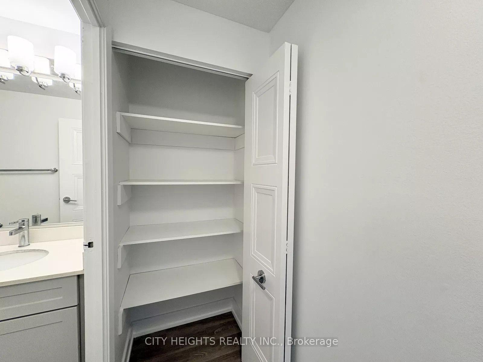 Photo 9 of Unit 409, 286 Chandler Drive, Kitchener, Laurentian Hills — HOMEH
