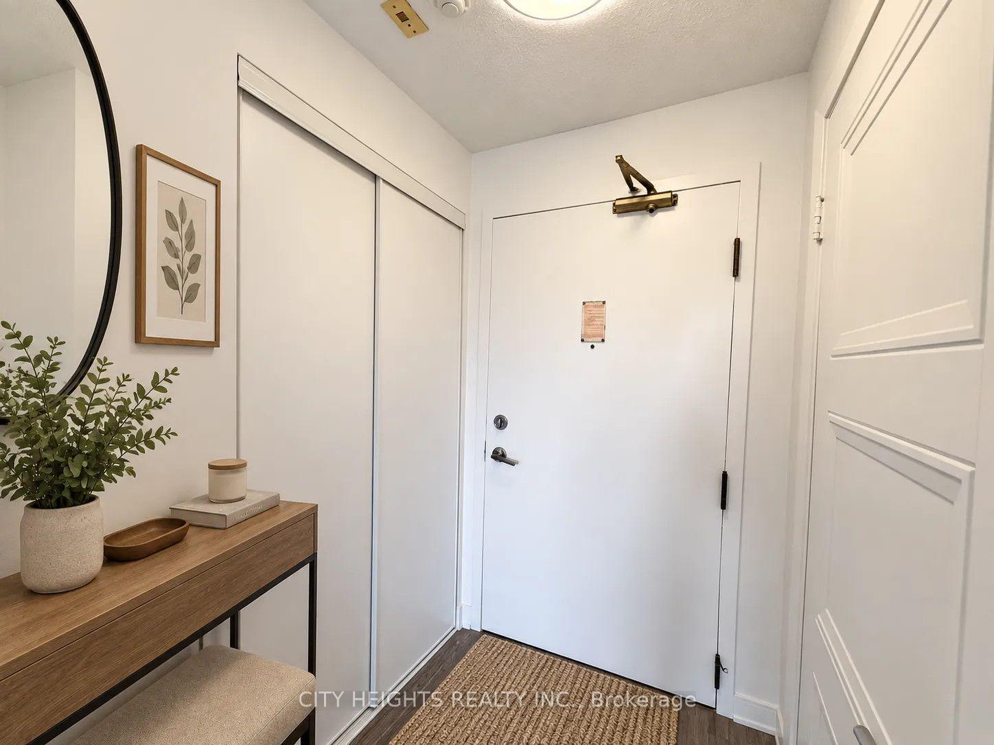 Photo 16 of Unit 409, 286 Chandler Drive, Kitchener, Laurentian Hills — HOMEH