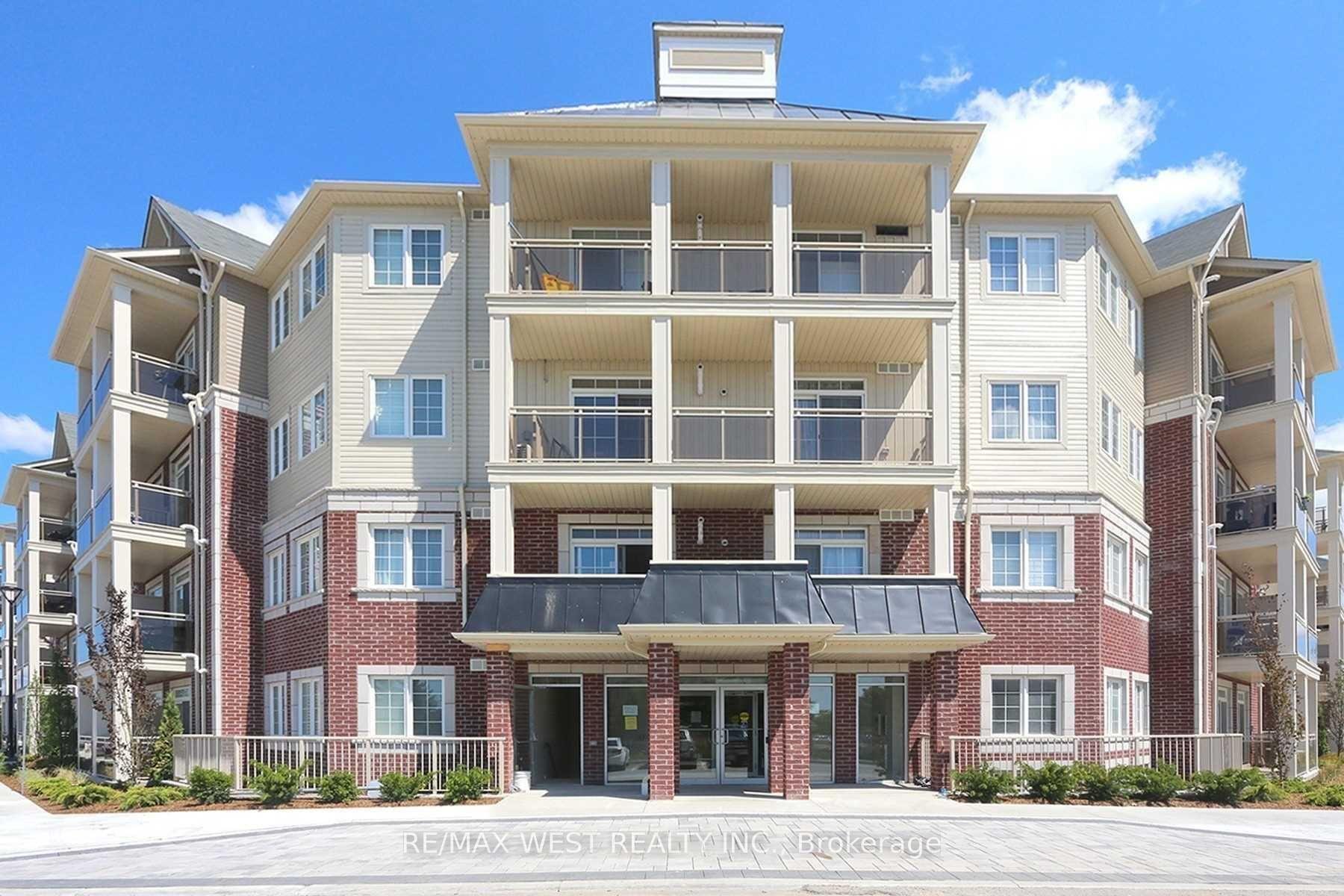 Photo of Unit A101, 84 Aspen Drive