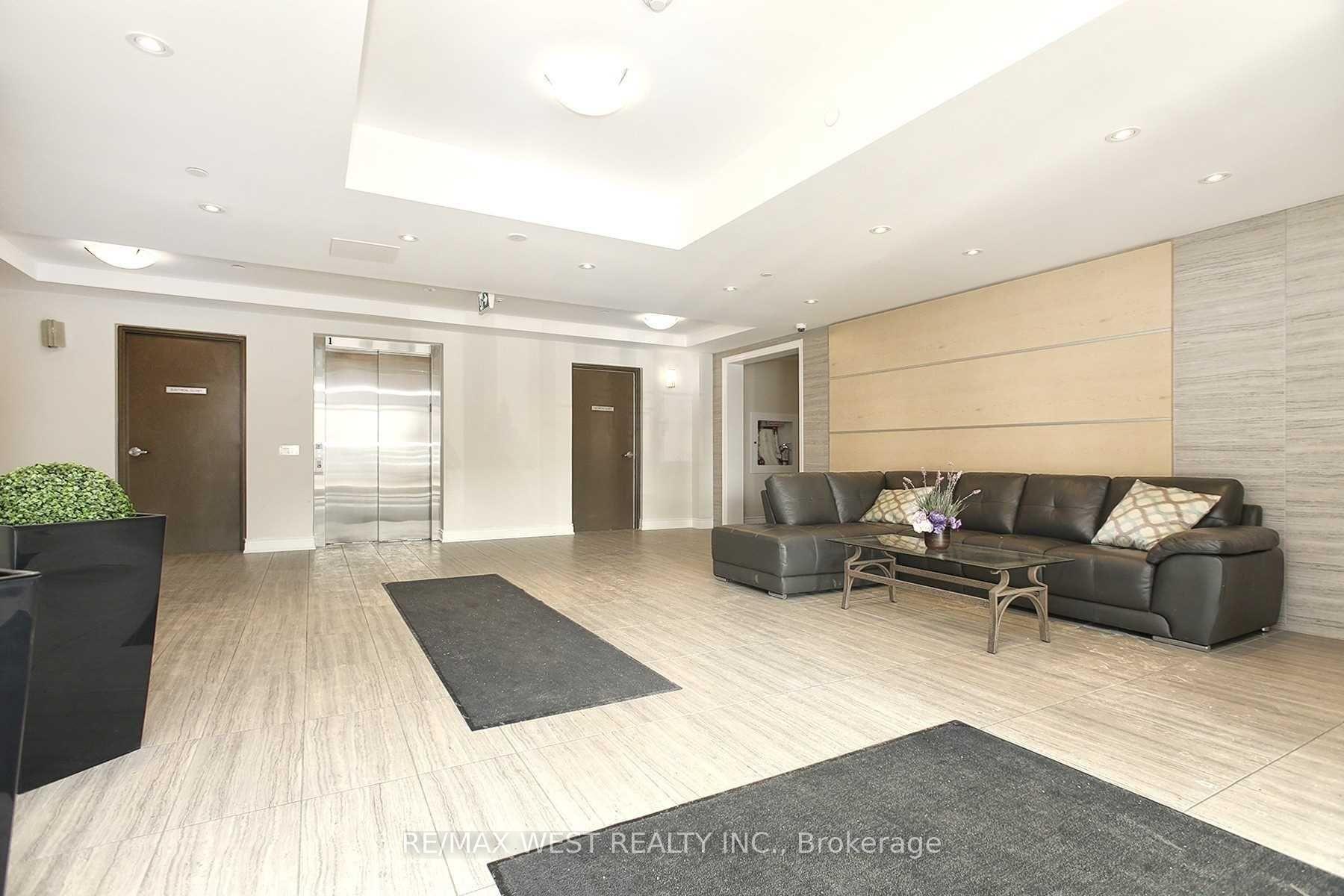 Photo 5 of Unit A101, 84 Aspen Drive, Clarington, Bowmanville — HOMEH