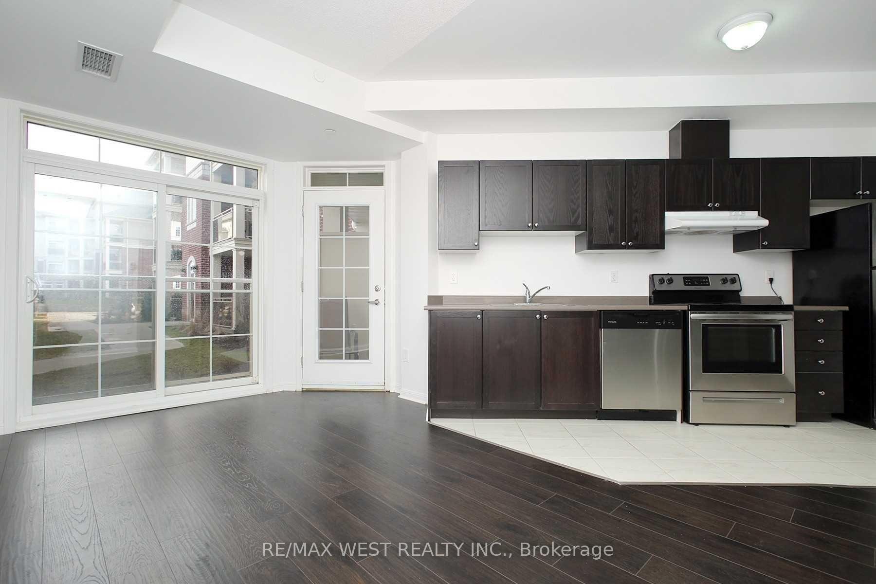 Photo 6 of Unit A101, 84 Aspen Drive, Clarington, Bowmanville — HOMEH