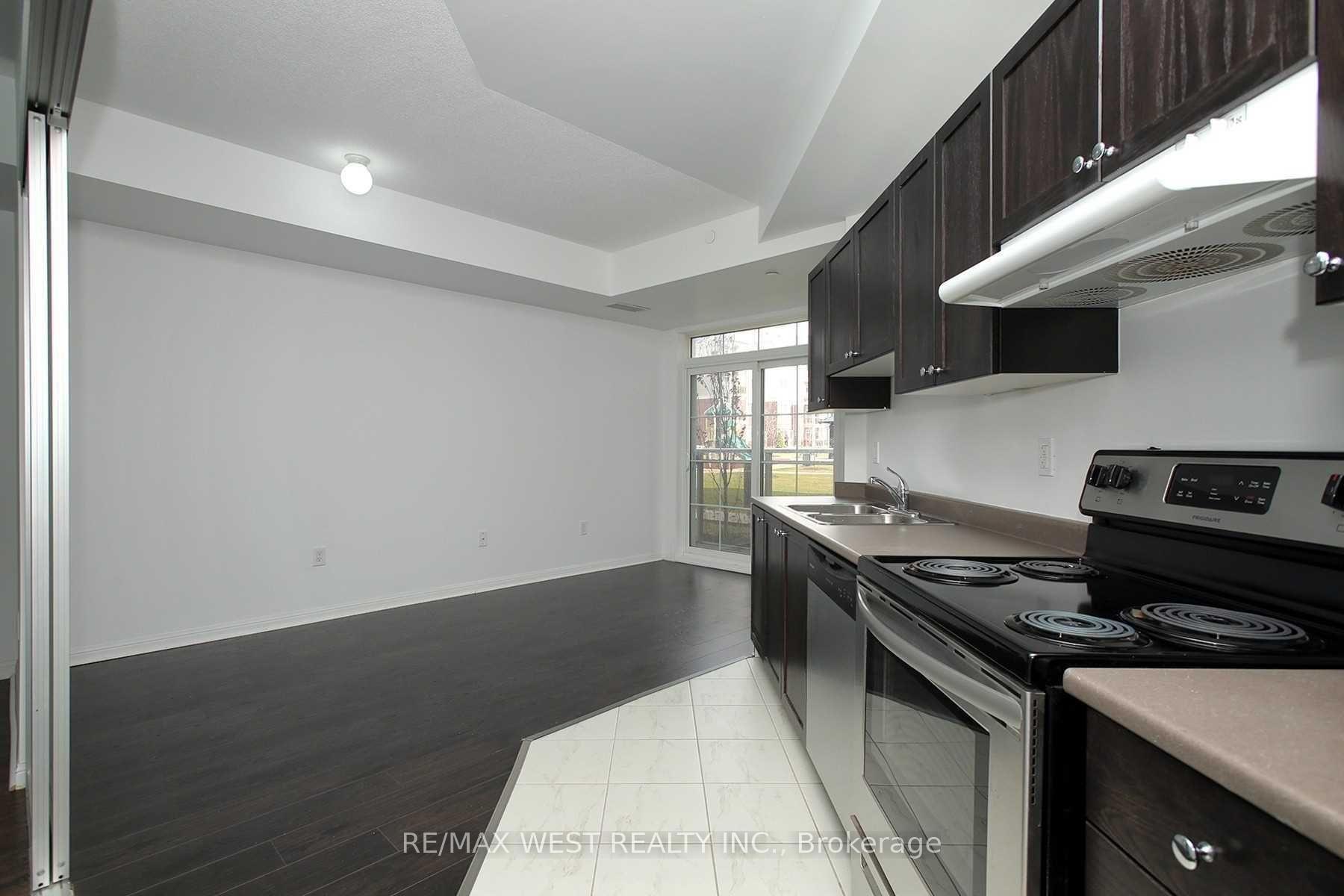 Photo 7 of Unit A101, 84 Aspen Drive, Clarington, Bowmanville — HOMEH
