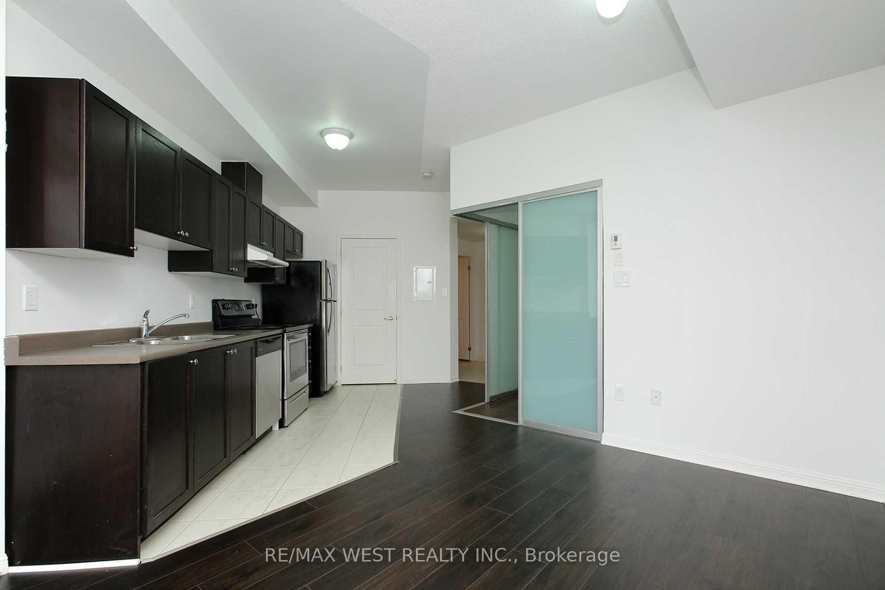 Photo 9 of Unit A101, 84 Aspen Drive, Clarington, Bowmanville — HOMEH