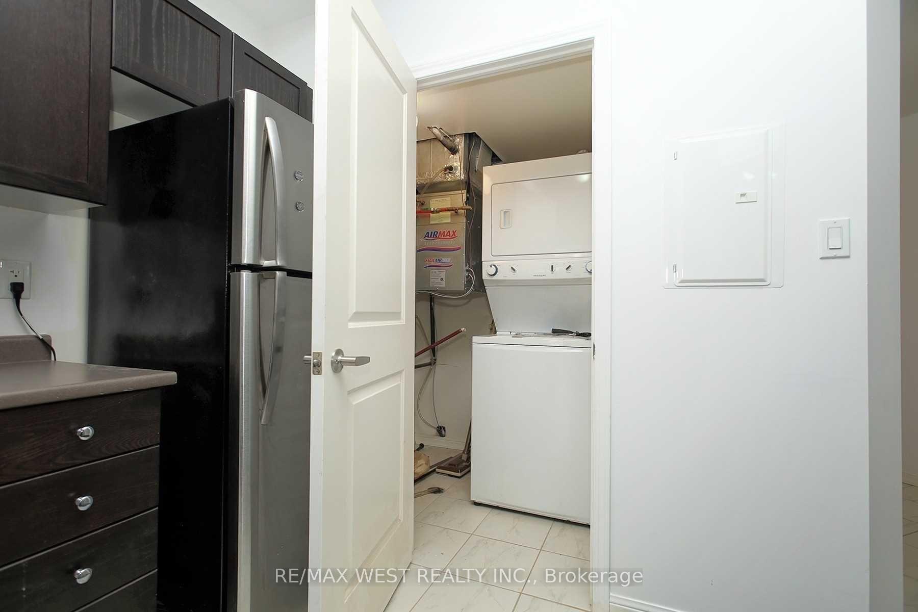 Photo 10 of Unit A101, 84 Aspen Drive, Clarington, Bowmanville — HOMEH