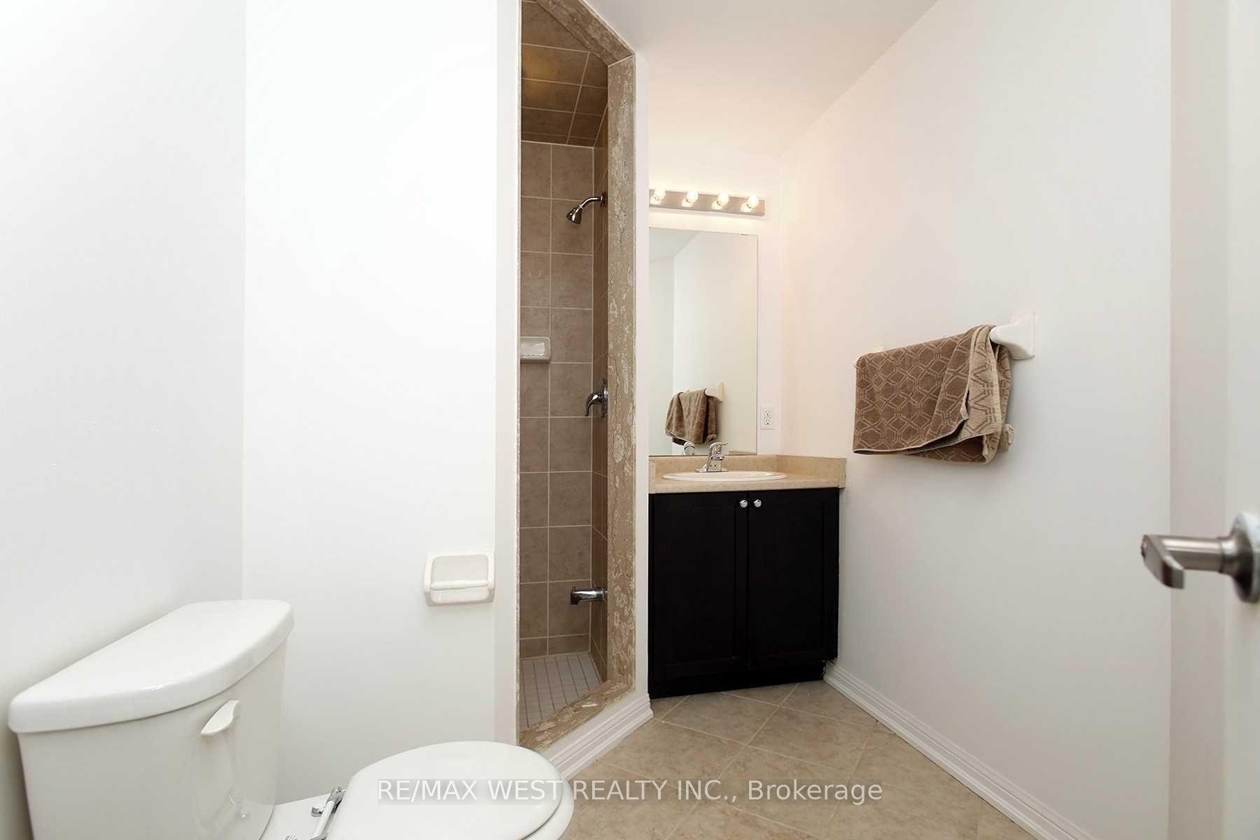Photo 11 of Unit A101, 84 Aspen Drive, Clarington, Bowmanville — HOMEH