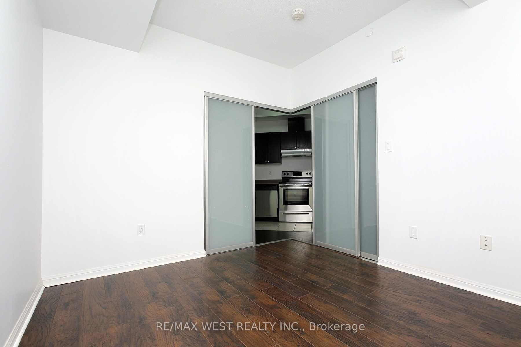 Photo 12 of Unit A101, 84 Aspen Drive, Clarington, Bowmanville — HOMEH